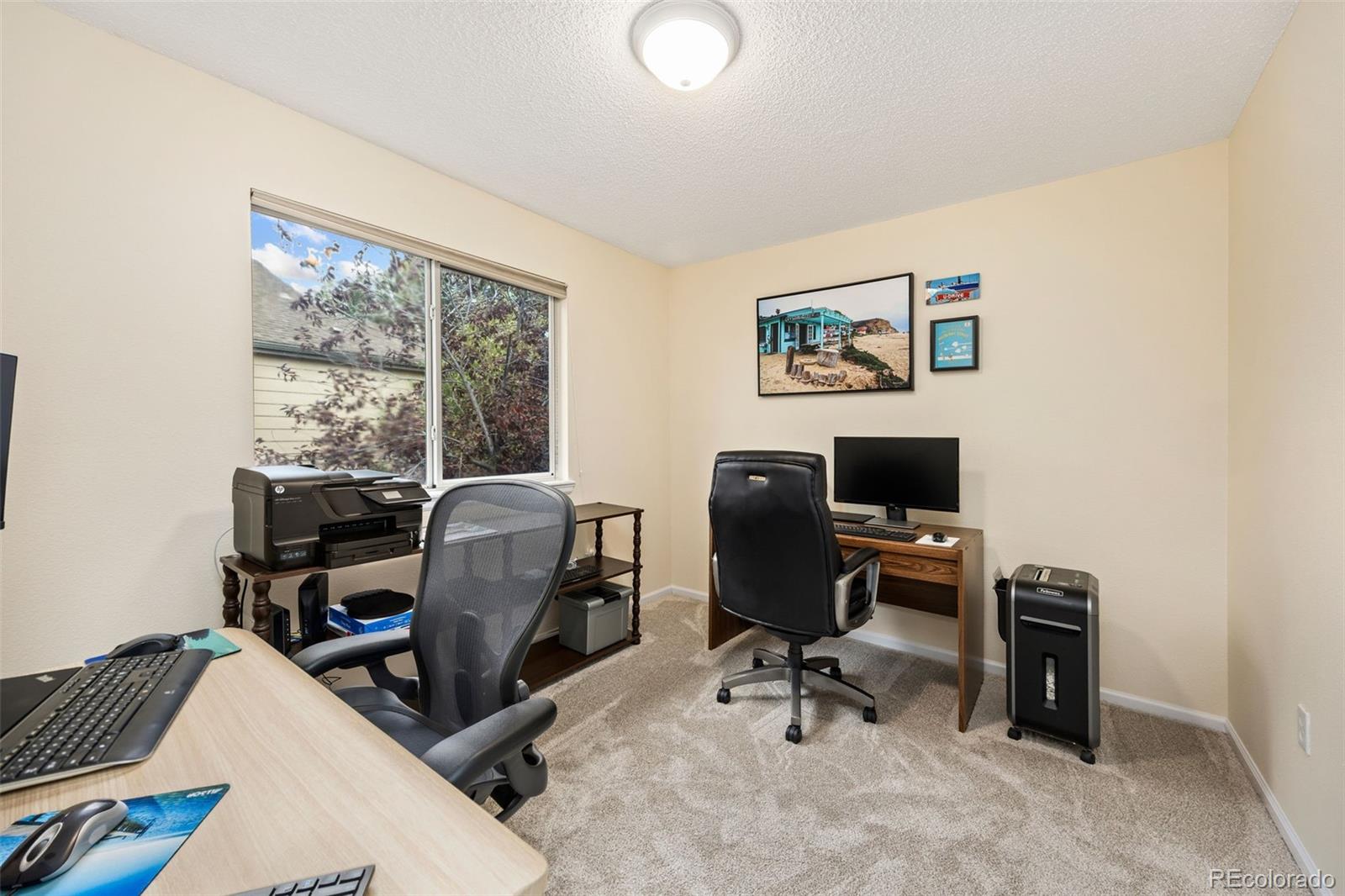 MLS Image #22 for 14814 e grand place,aurora, Colorado