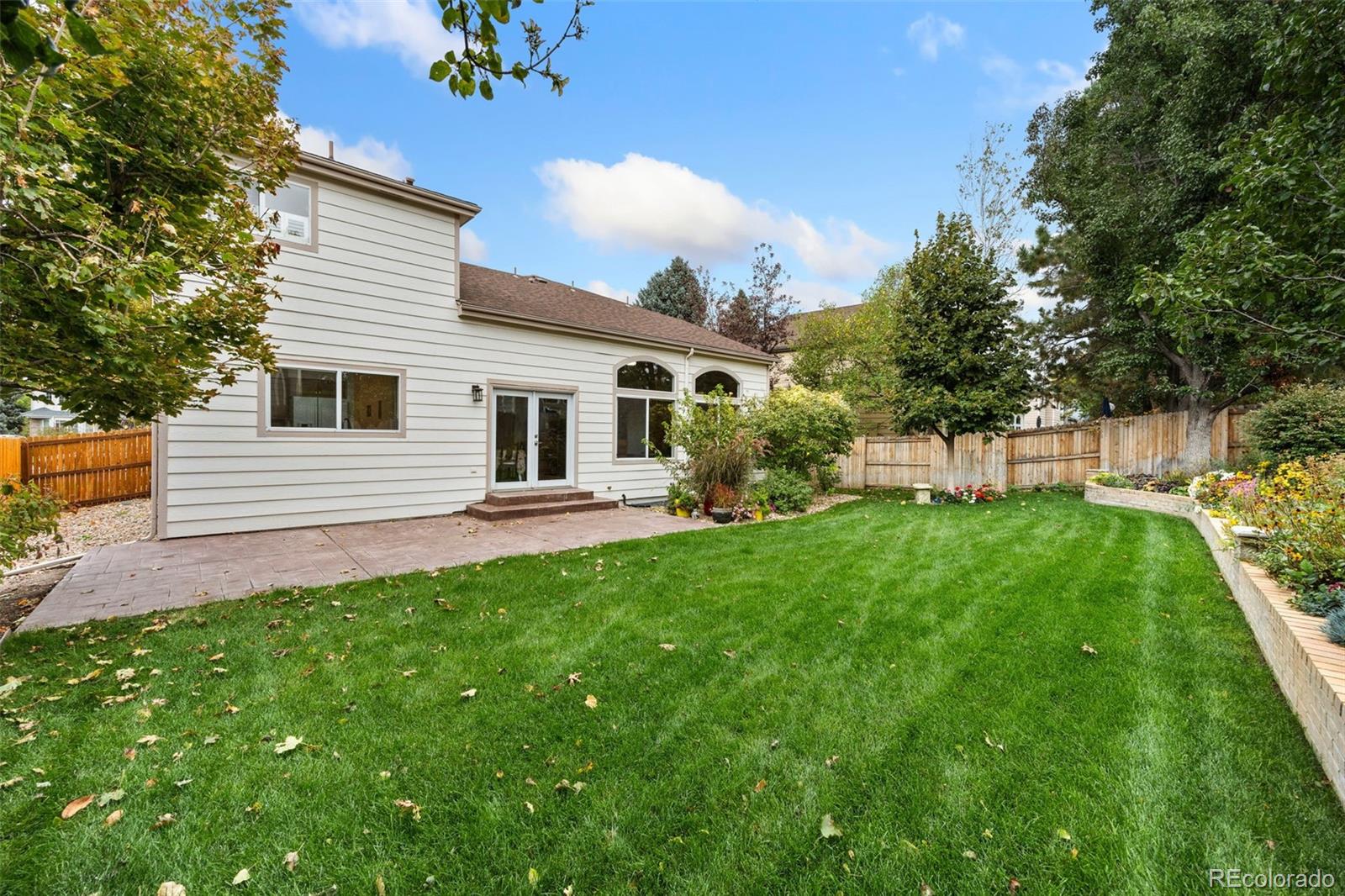 MLS Image #23 for 14814 e grand place,aurora, Colorado