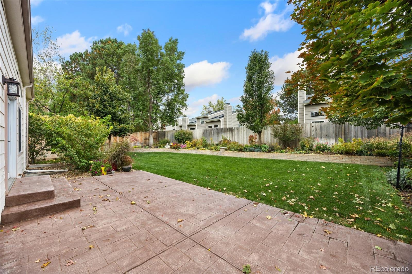 MLS Image #24 for 14814 e grand place,aurora, Colorado