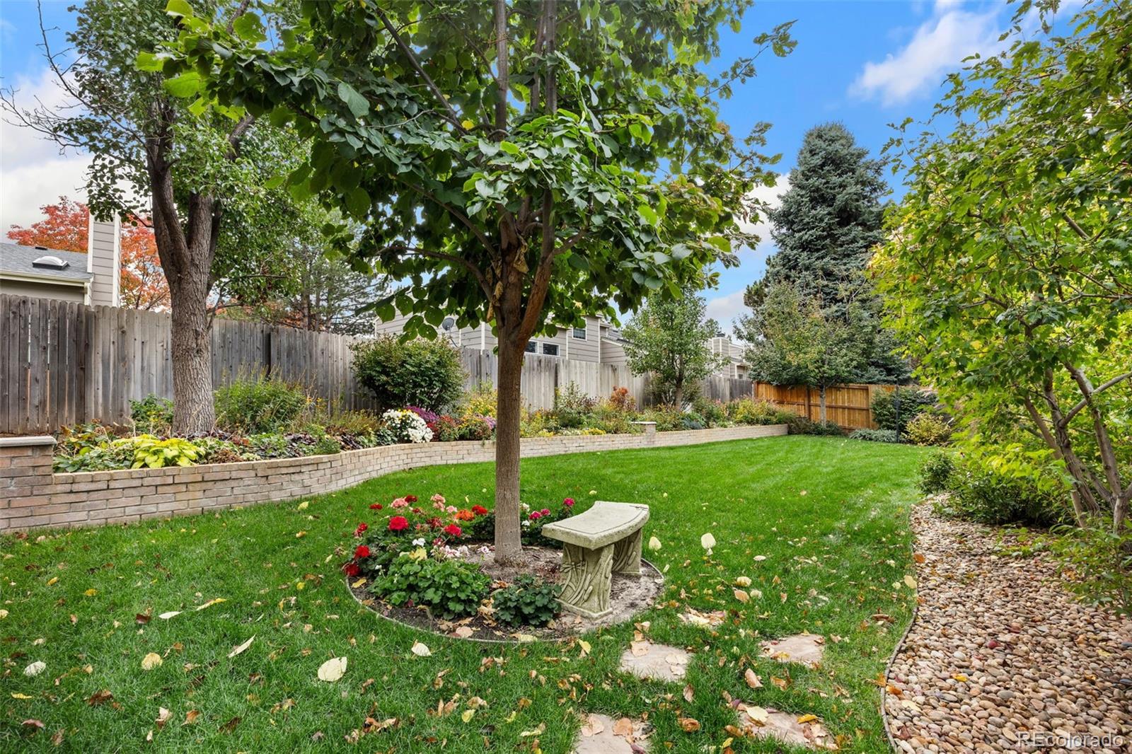 MLS Image #25 for 14814 e grand place,aurora, Colorado