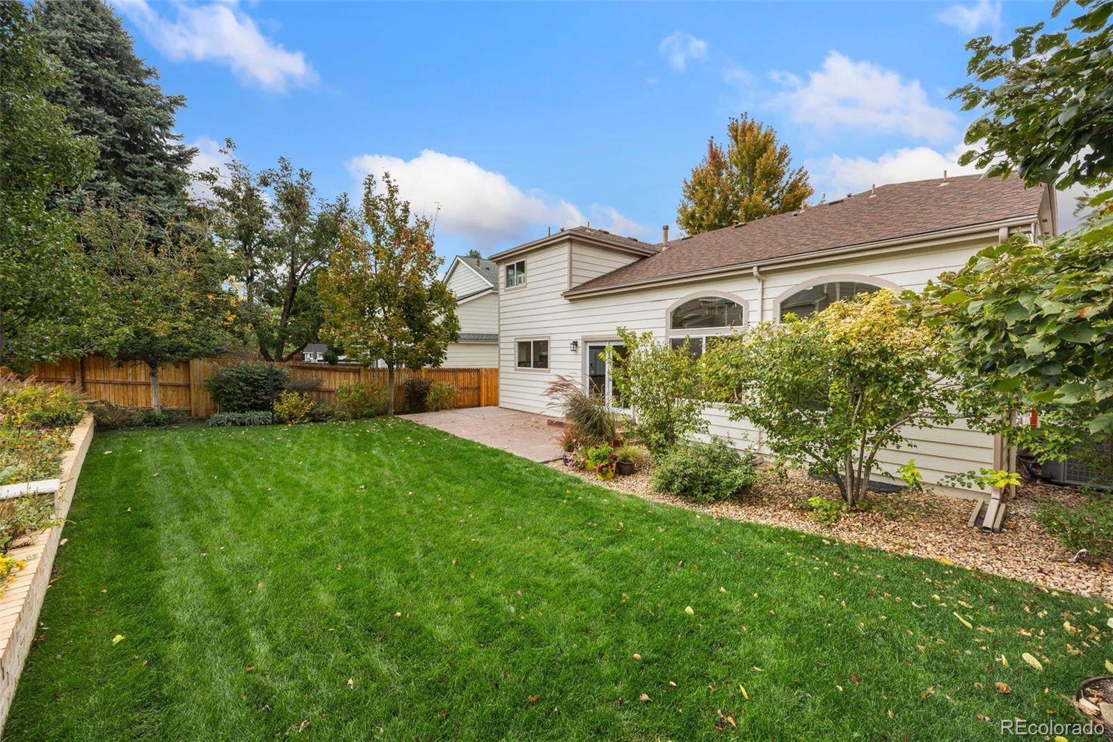 MLS Image #26 for 14814 e grand place,aurora, Colorado