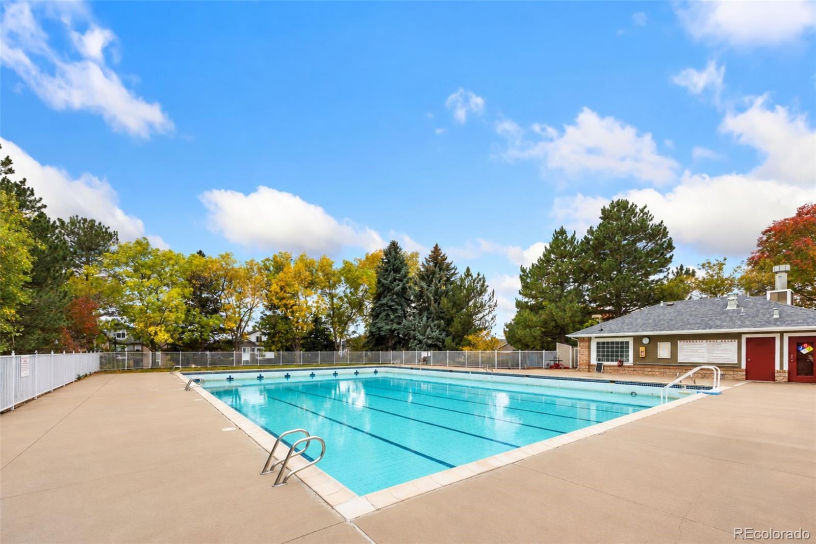 MLS Image #28 for 14814 e grand place,aurora, Colorado