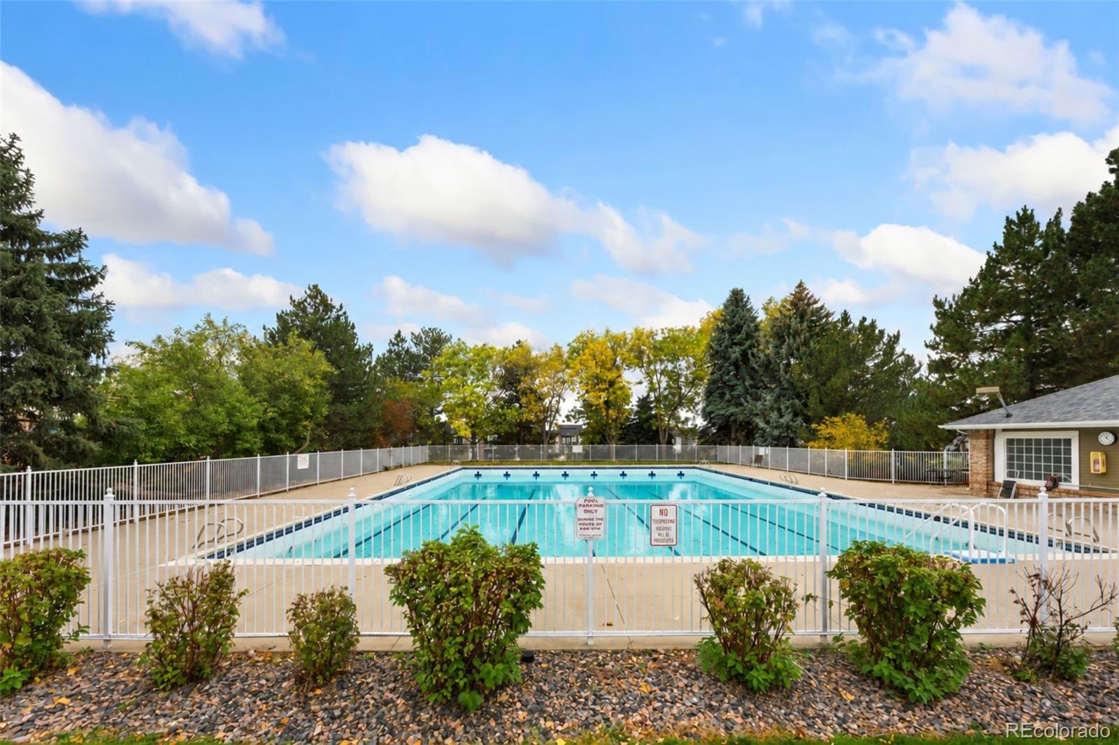 MLS Image #29 for 14814 e grand place,aurora, Colorado