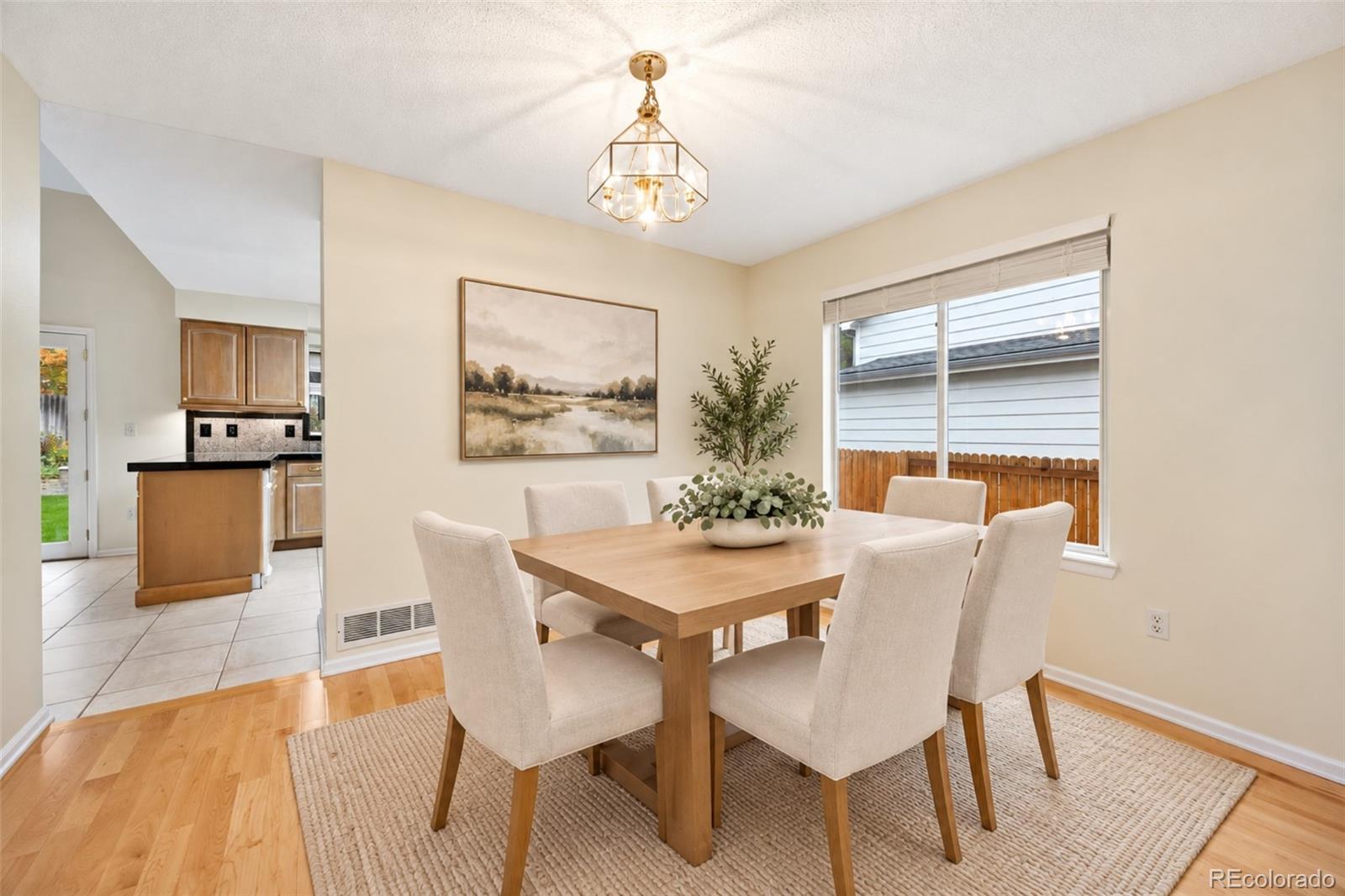 MLS Image #3 for 14814 e grand place,aurora, Colorado