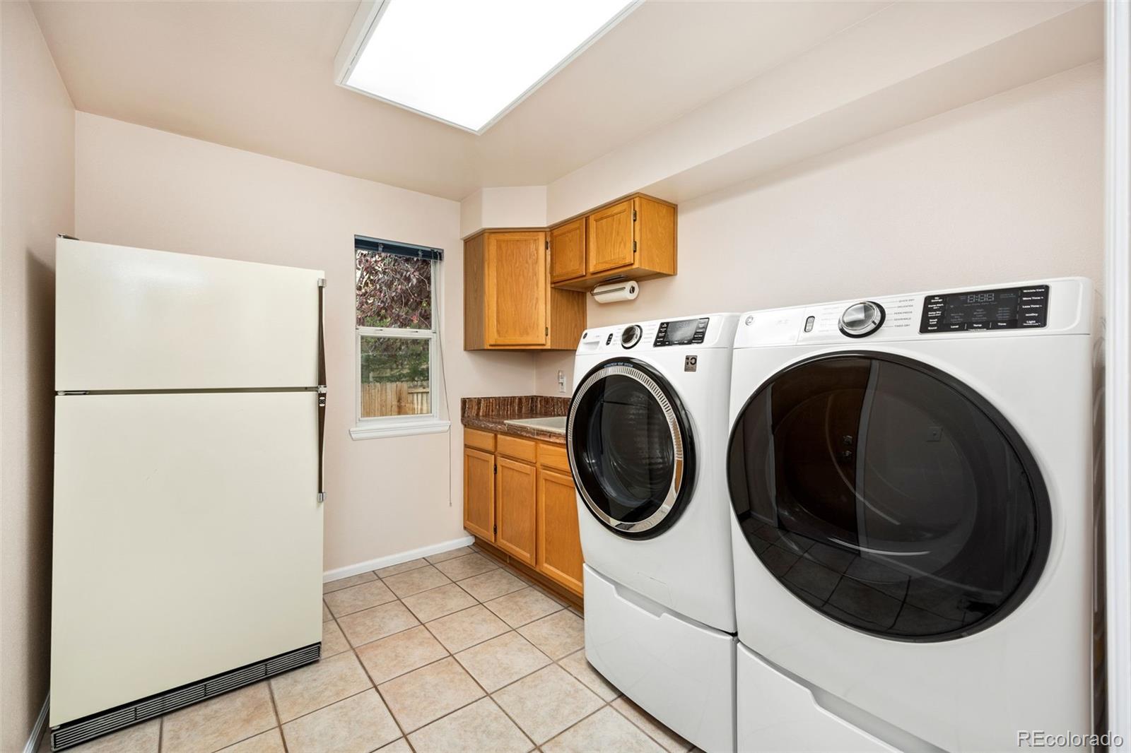 MLS Image #30 for 14814 e grand place,aurora, Colorado