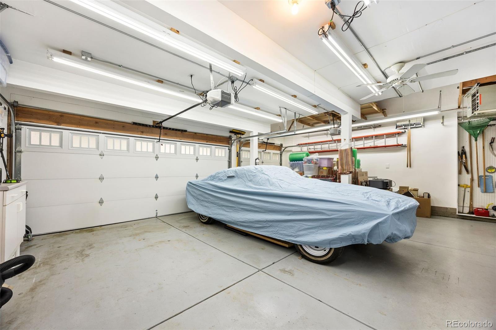 MLS Image #31 for 14814 e grand place,aurora, Colorado