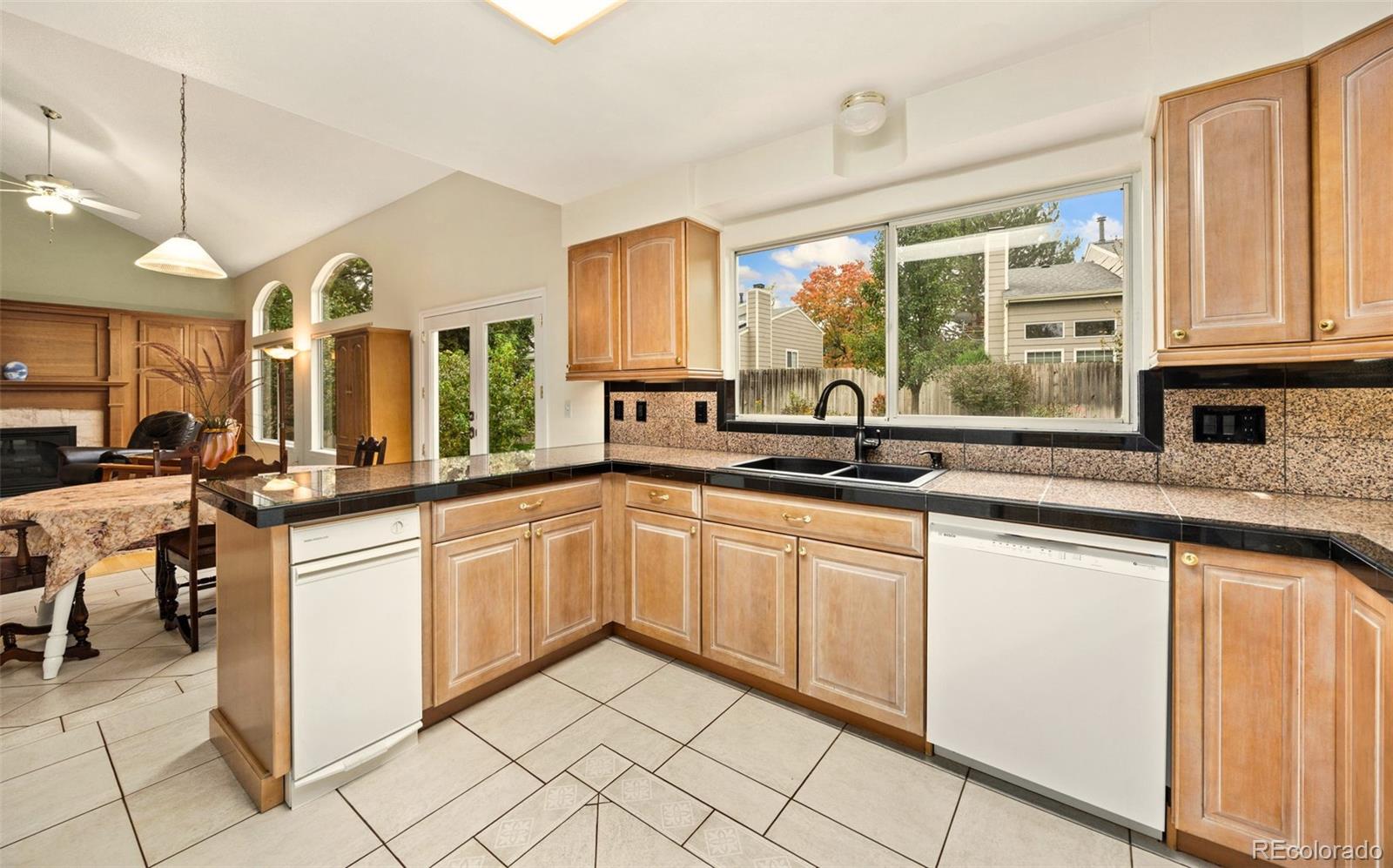 MLS Image #4 for 14814 e grand place,aurora, Colorado