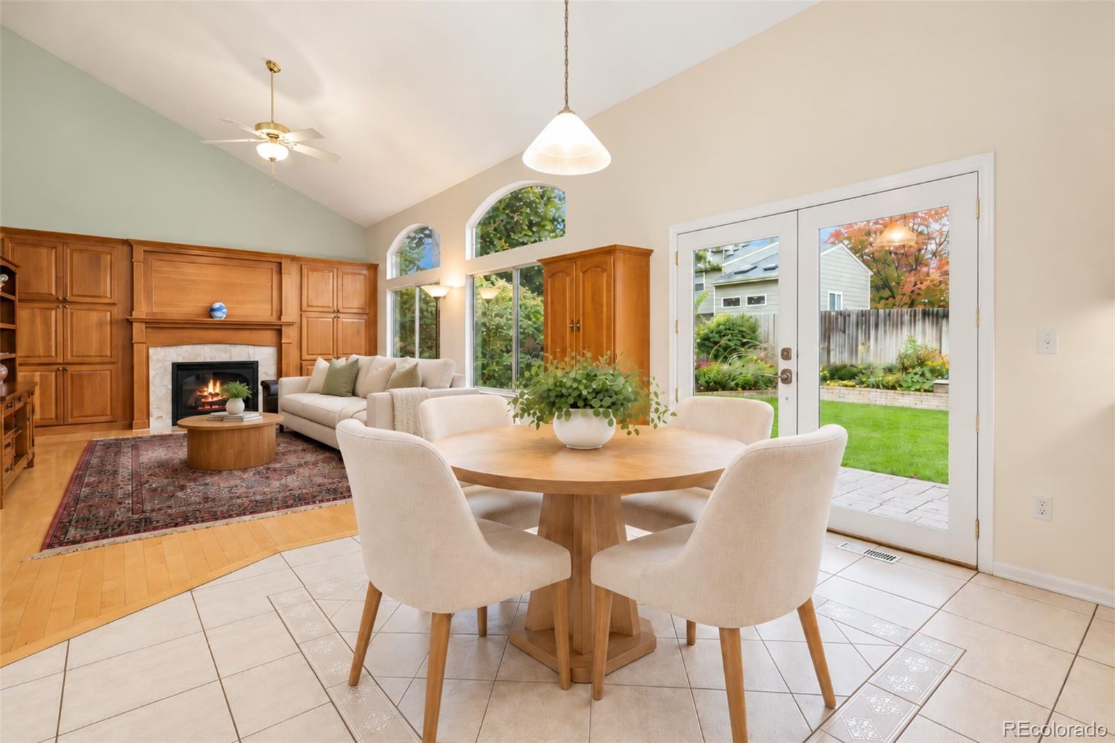 MLS Image #7 for 14814 e grand place,aurora, Colorado
