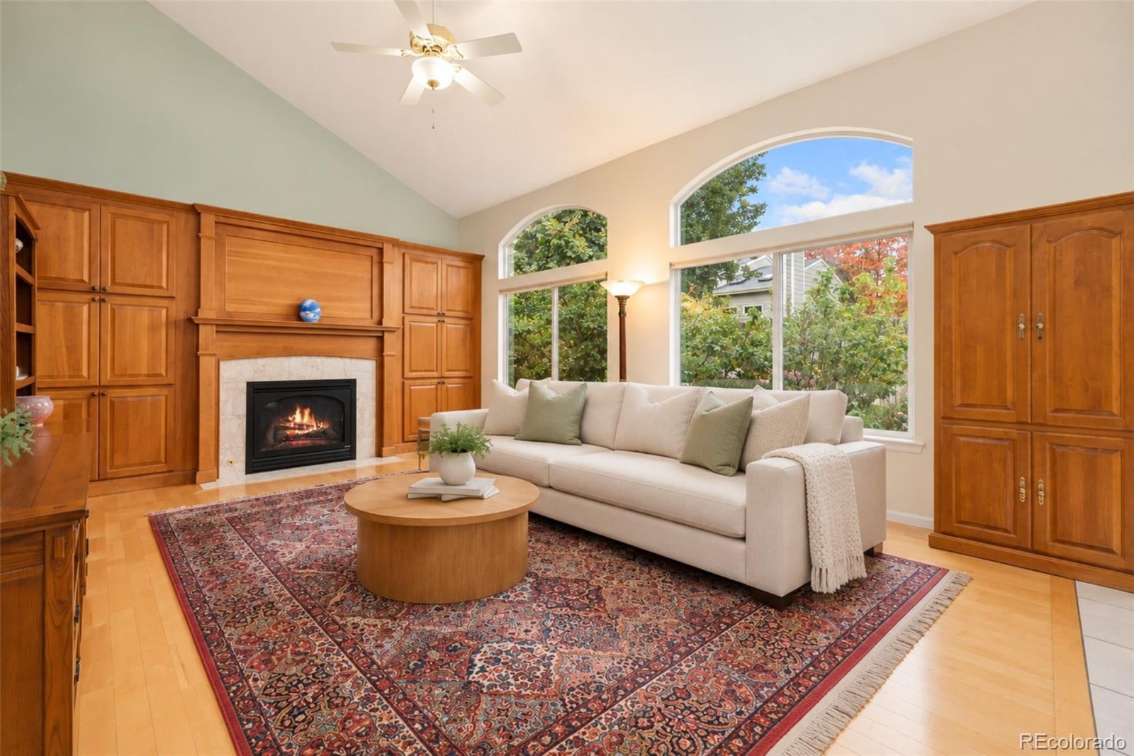 MLS Image #8 for 14814 e grand place,aurora, Colorado