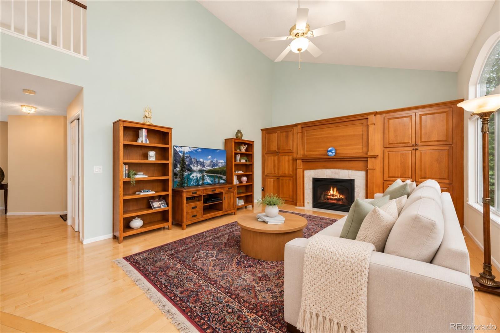 MLS Image #9 for 14814 e grand place,aurora, Colorado