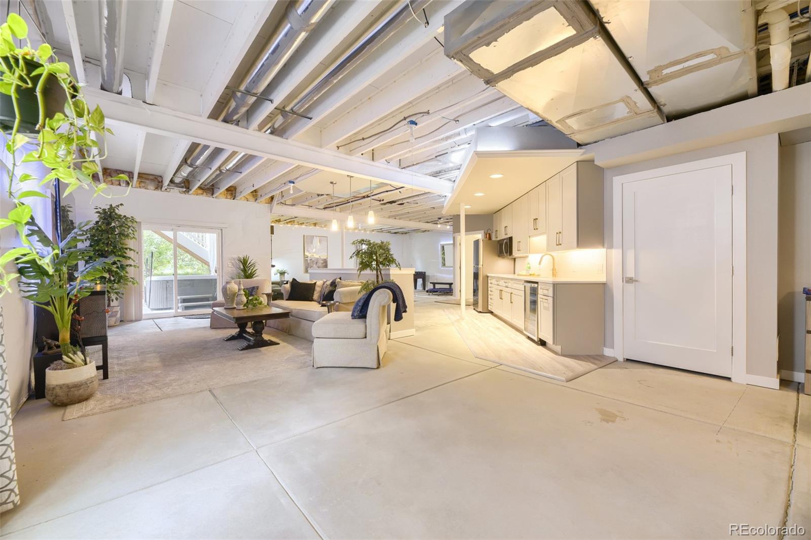 MLS Image #11 for 6678 w jewell place,lakewood, Colorado