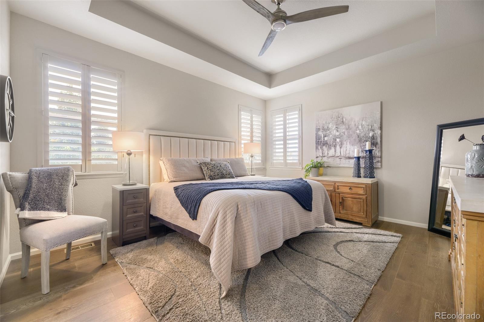 MLS Image #14 for 6678 w jewell place,lakewood, Colorado