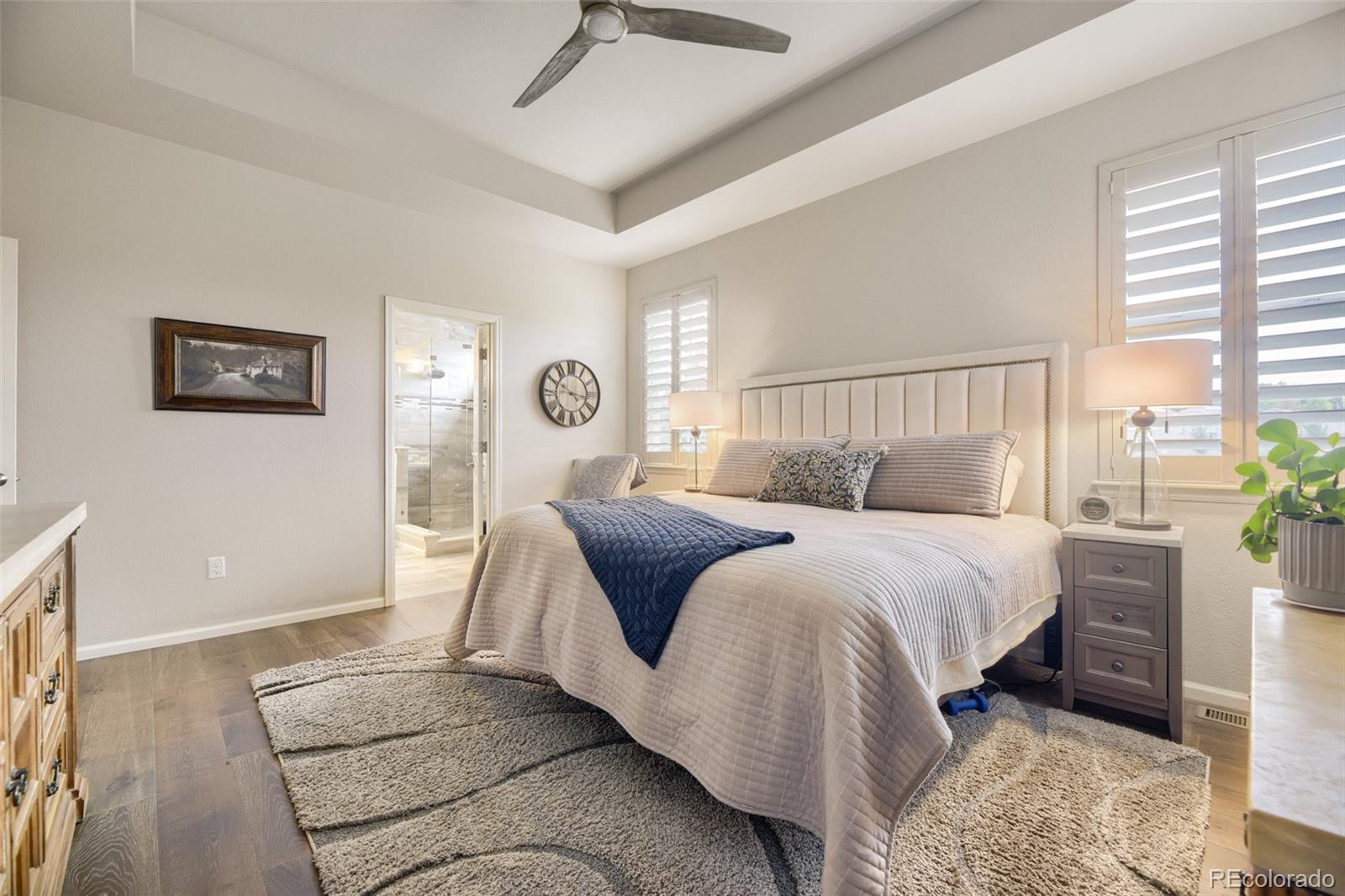MLS Image #15 for 6678 w jewell place,lakewood, Colorado