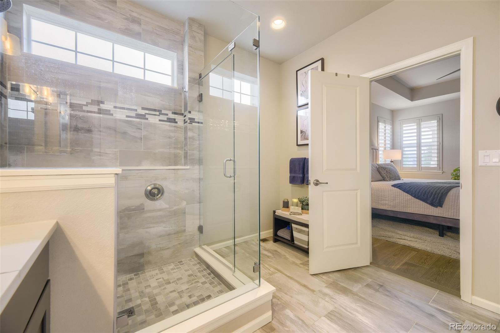 MLS Image #17 for 6678 w jewell place,lakewood, Colorado