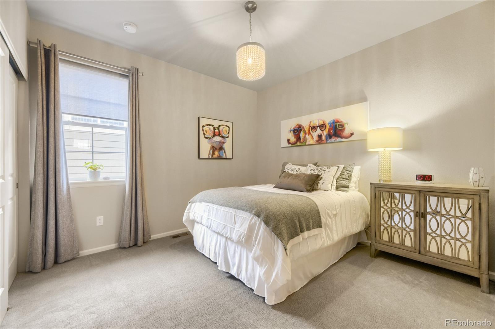 MLS Image #18 for 6678 w jewell place,lakewood, Colorado