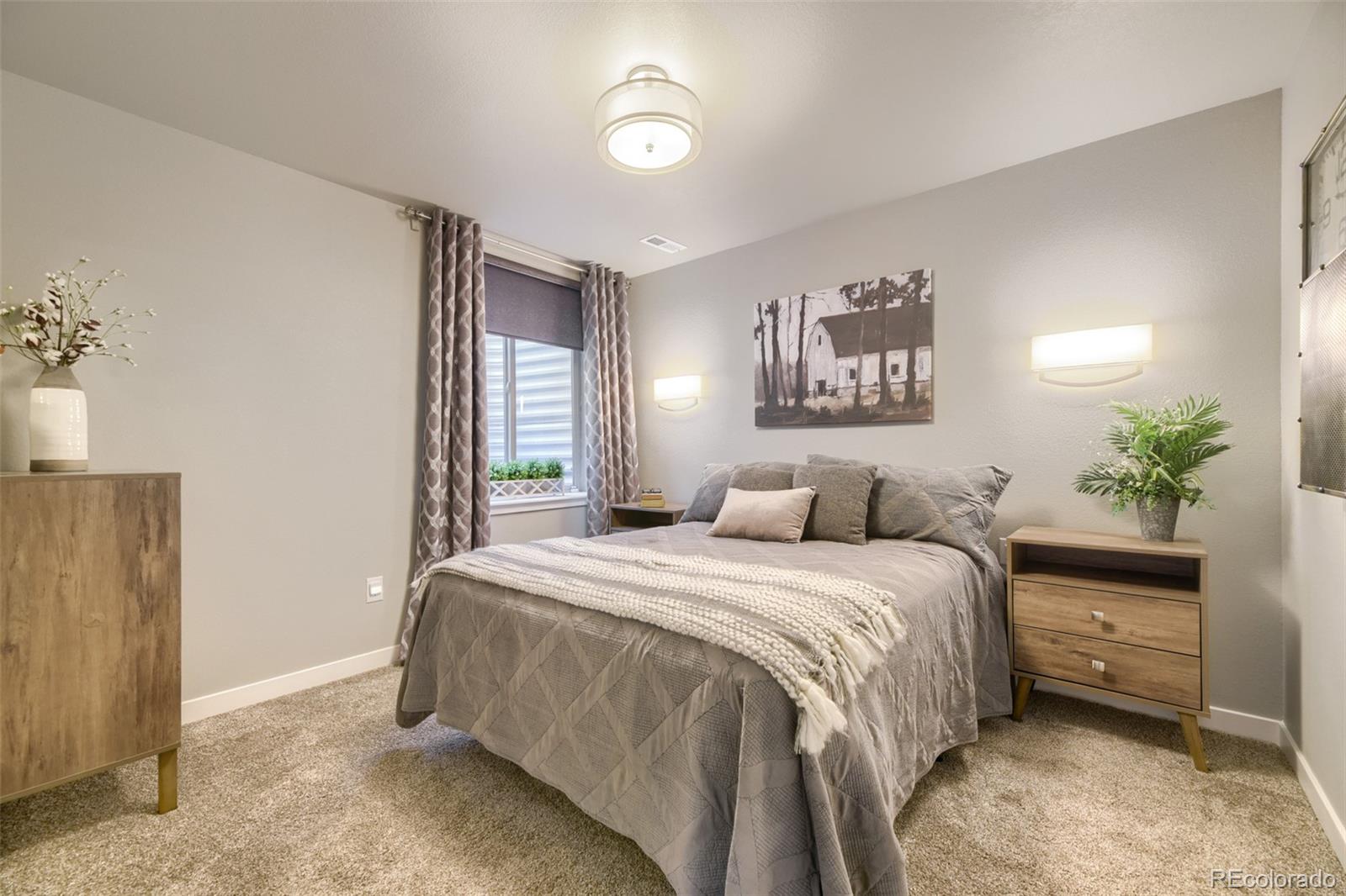 MLS Image #19 for 6678 w jewell place,lakewood, Colorado