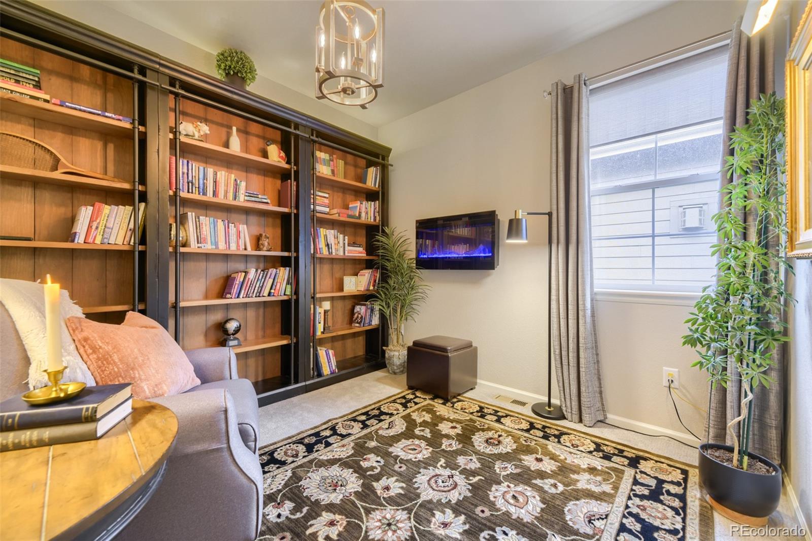 MLS Image #20 for 6678 w jewell place,lakewood, Colorado