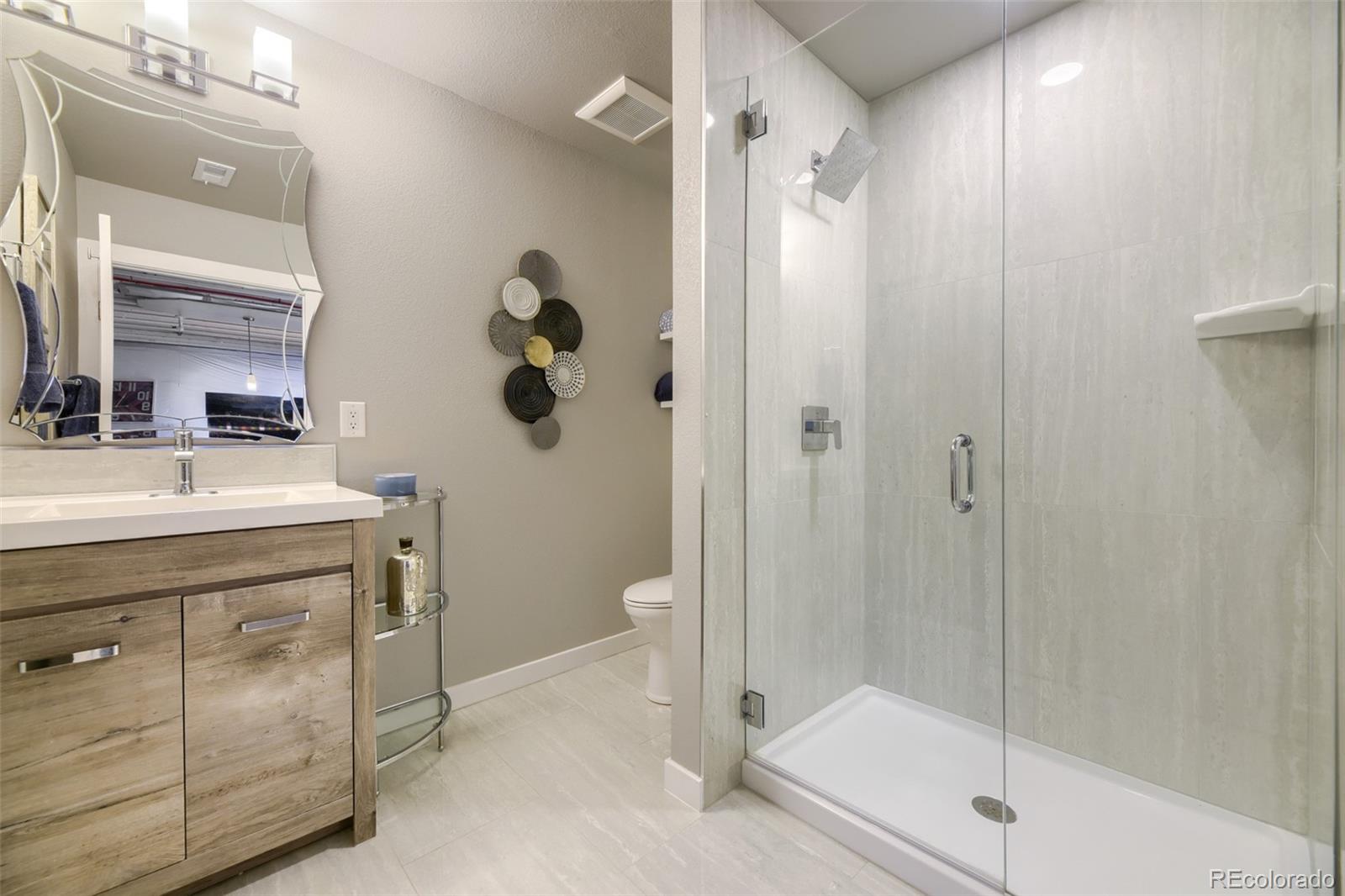 MLS Image #22 for 6678 w jewell place,lakewood, Colorado