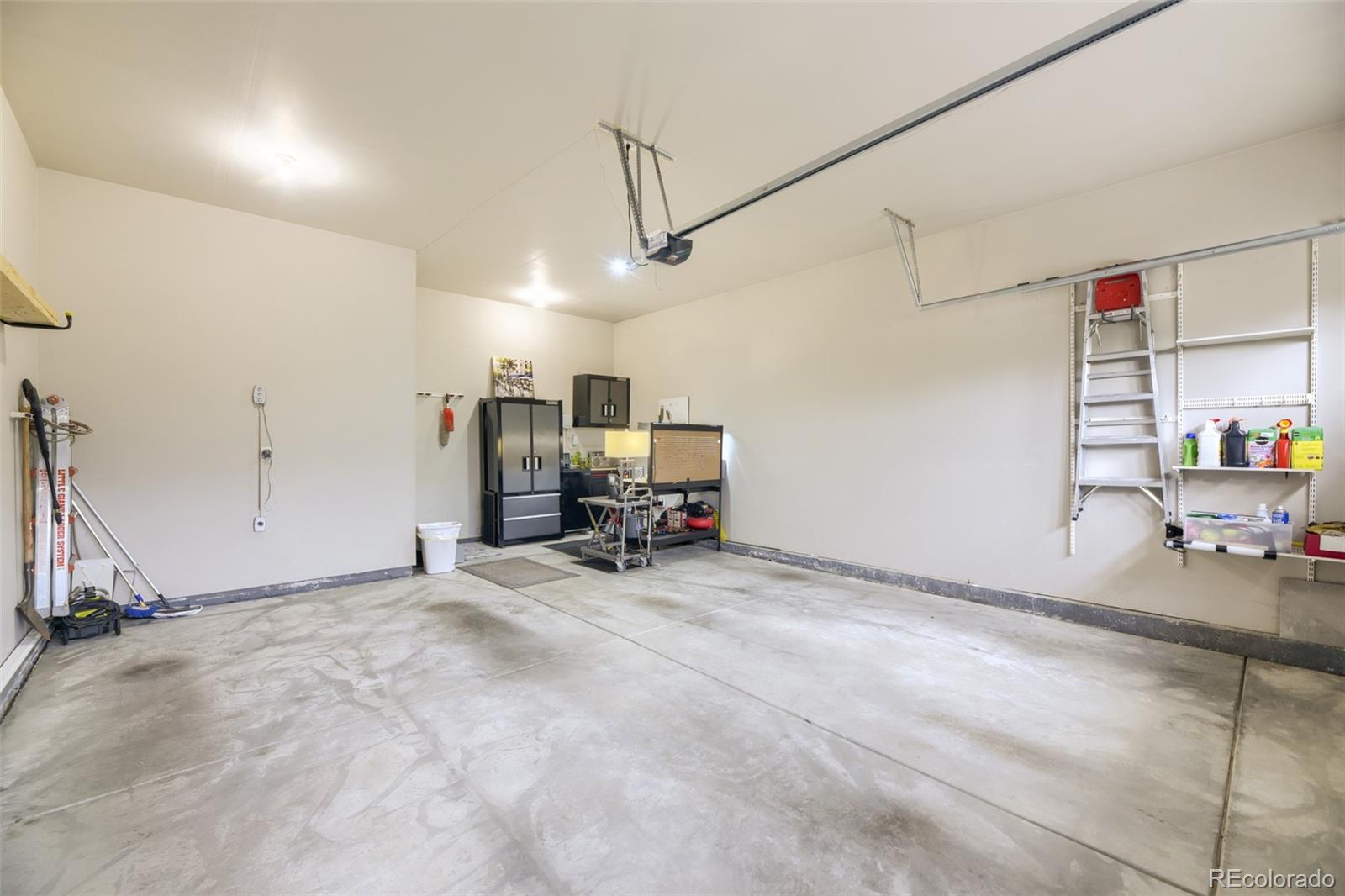 MLS Image #23 for 6678 w jewell place,lakewood, Colorado