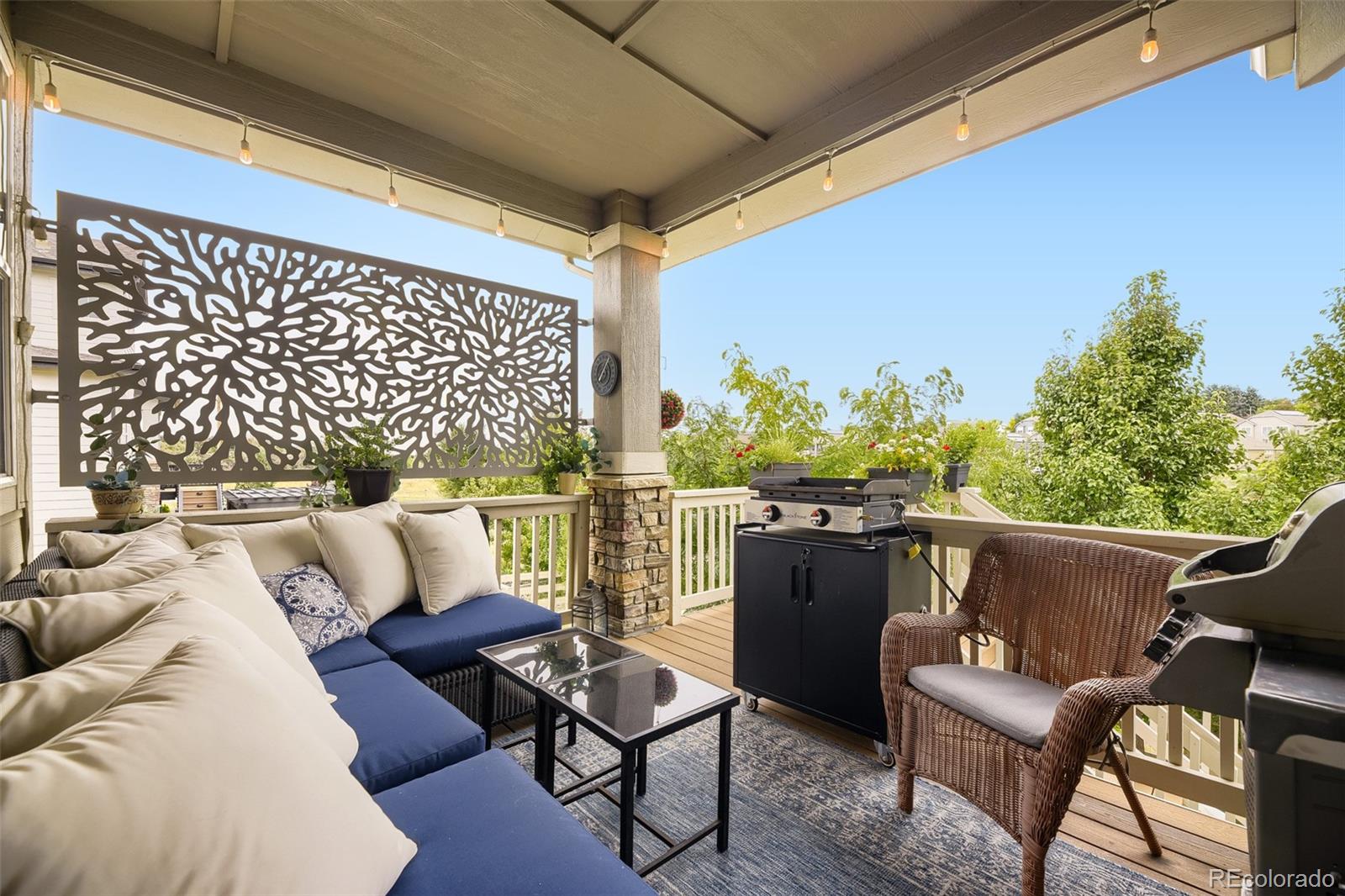 MLS Image #24 for 6678 w jewell place,lakewood, Colorado