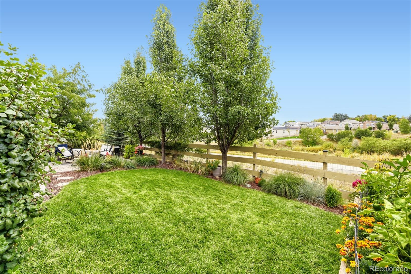 MLS Image #26 for 6678 w jewell place,lakewood, Colorado