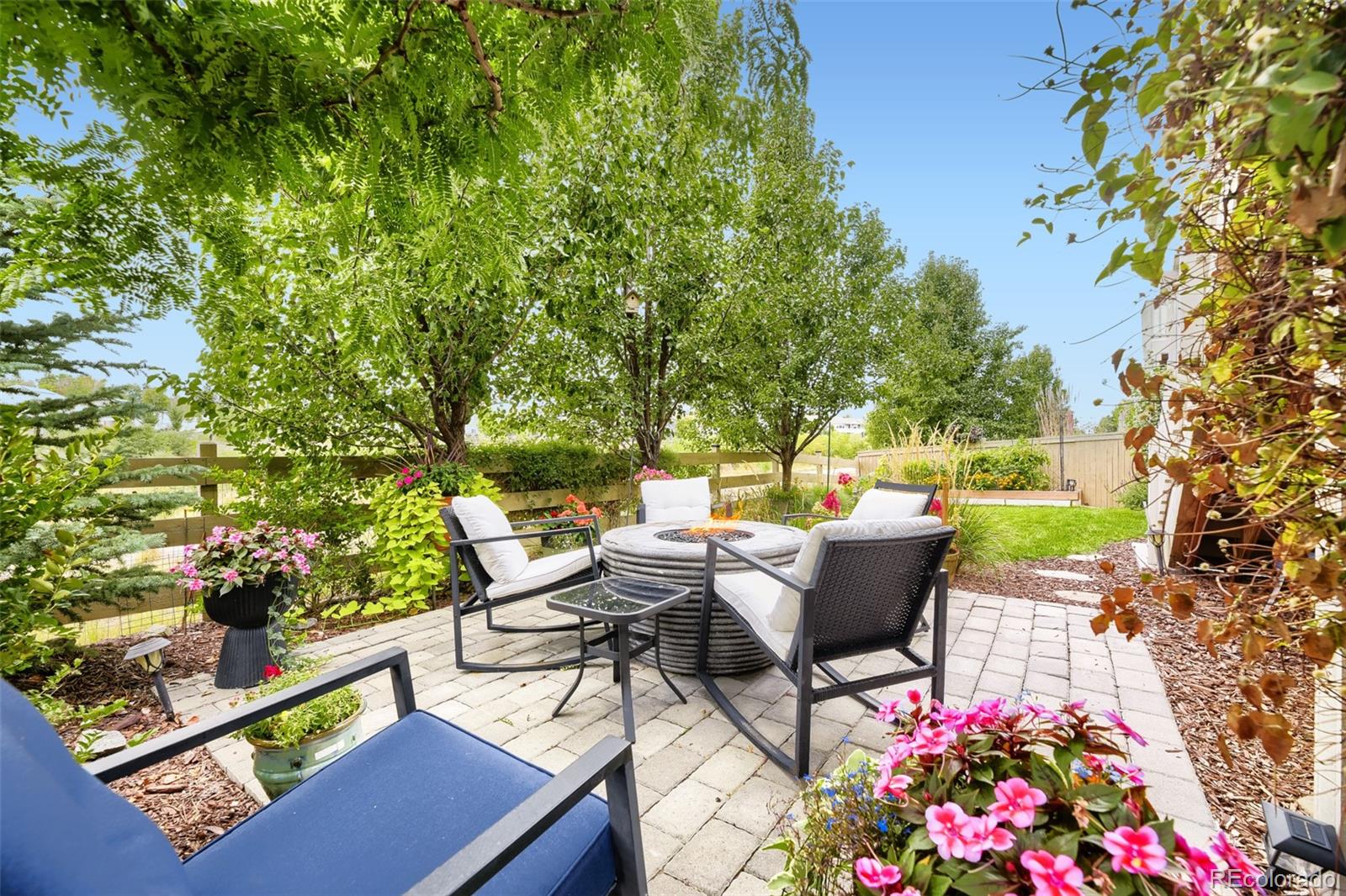 MLS Image #27 for 6678 w jewell place,lakewood, Colorado