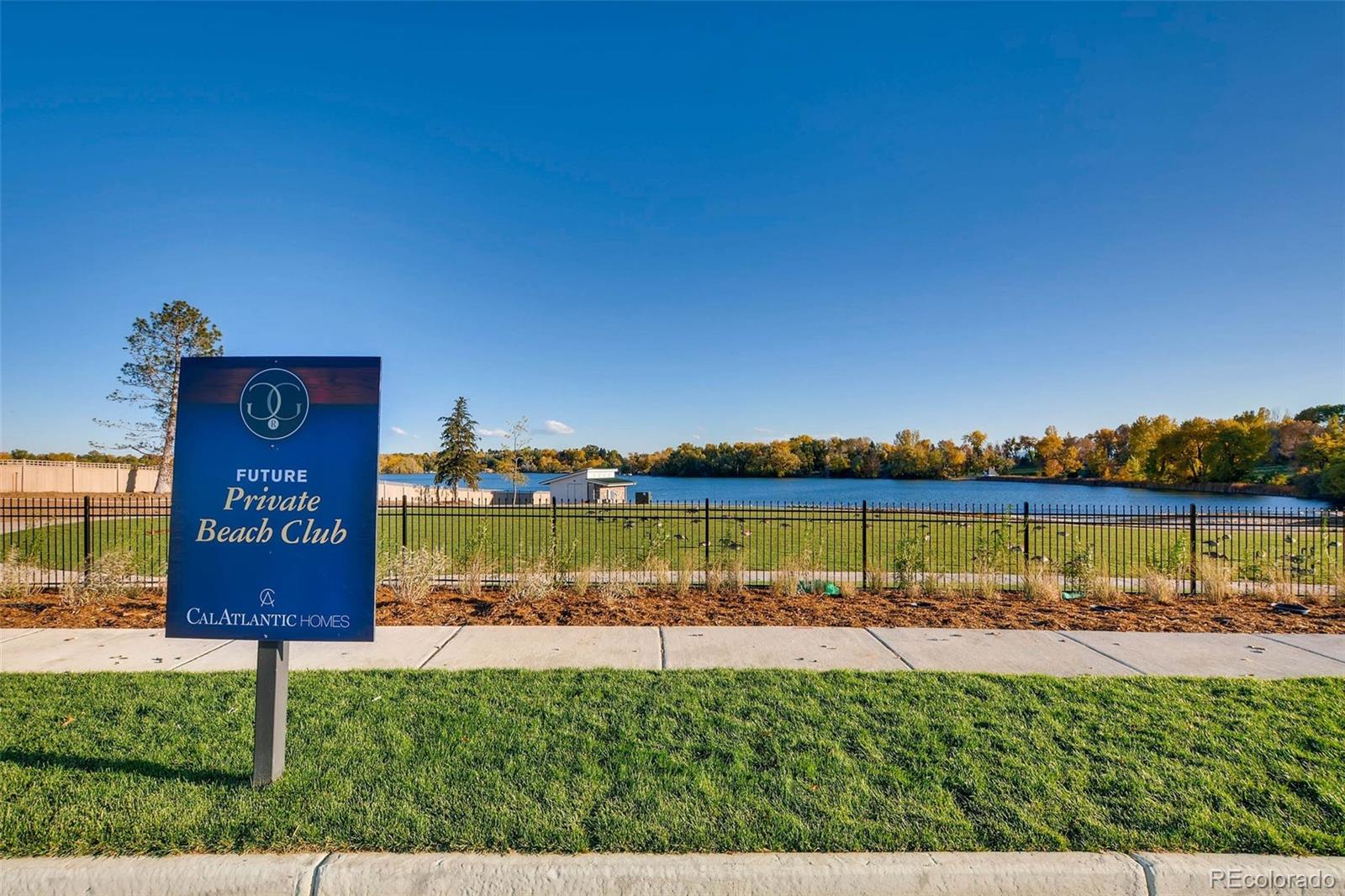 MLS Image #28 for 6678 w jewell place,lakewood, Colorado