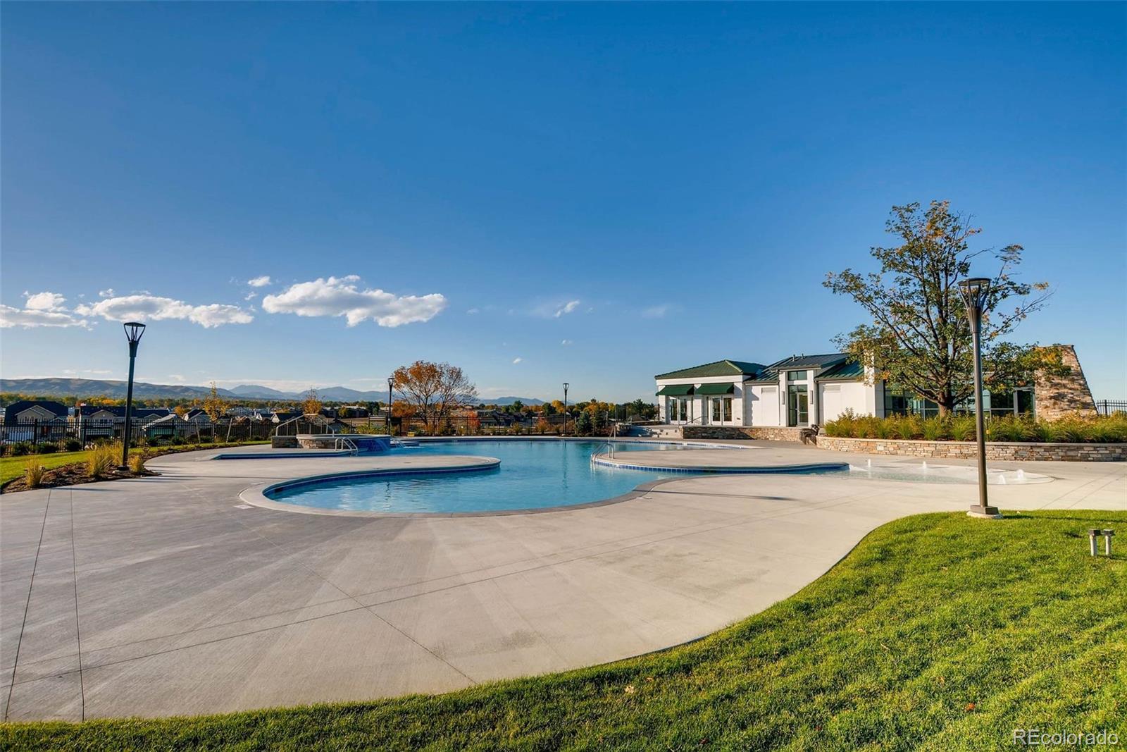 MLS Image #29 for 6678 w jewell place,lakewood, Colorado