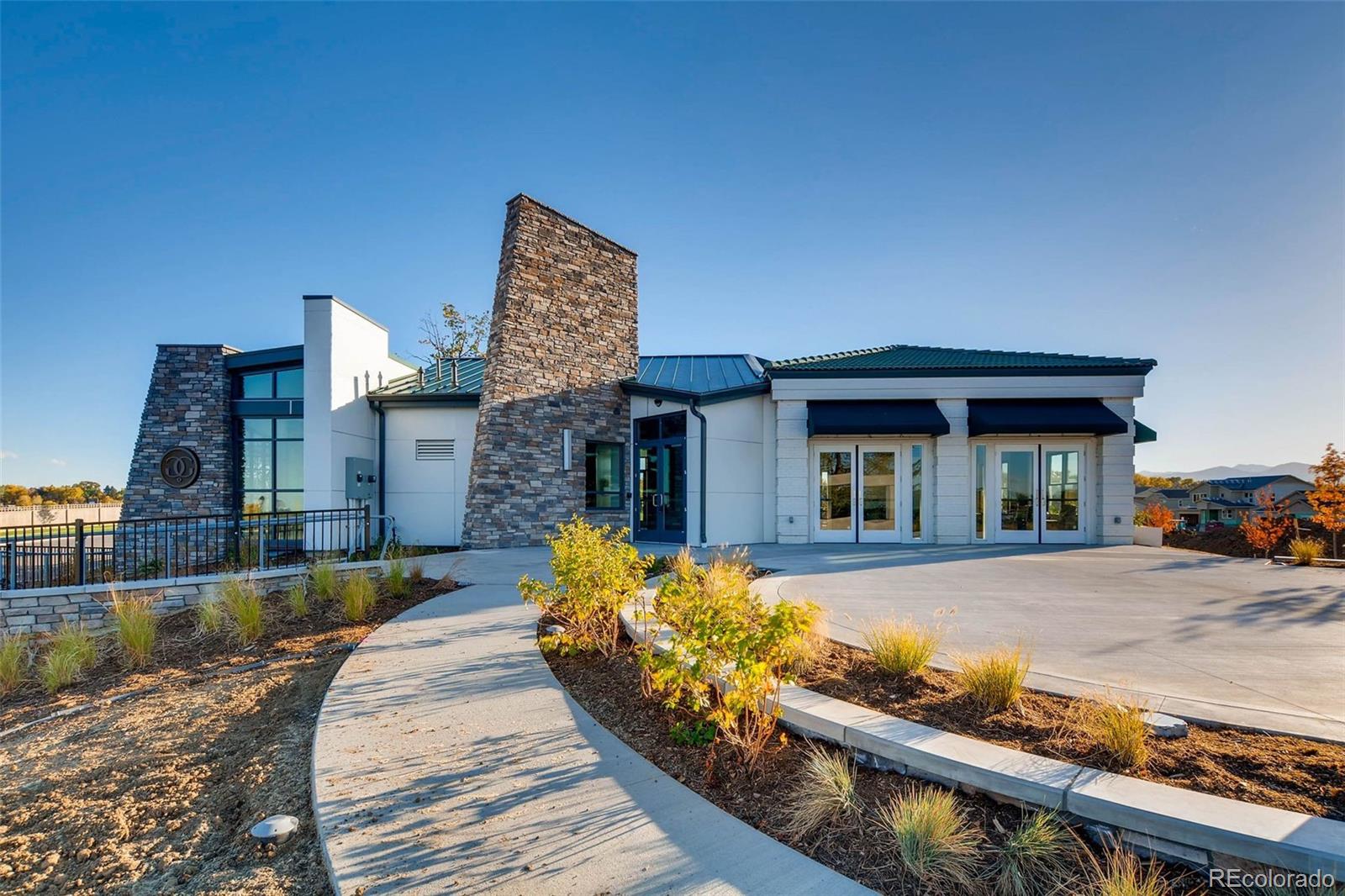MLS Image #30 for 6678 w jewell place,lakewood, Colorado