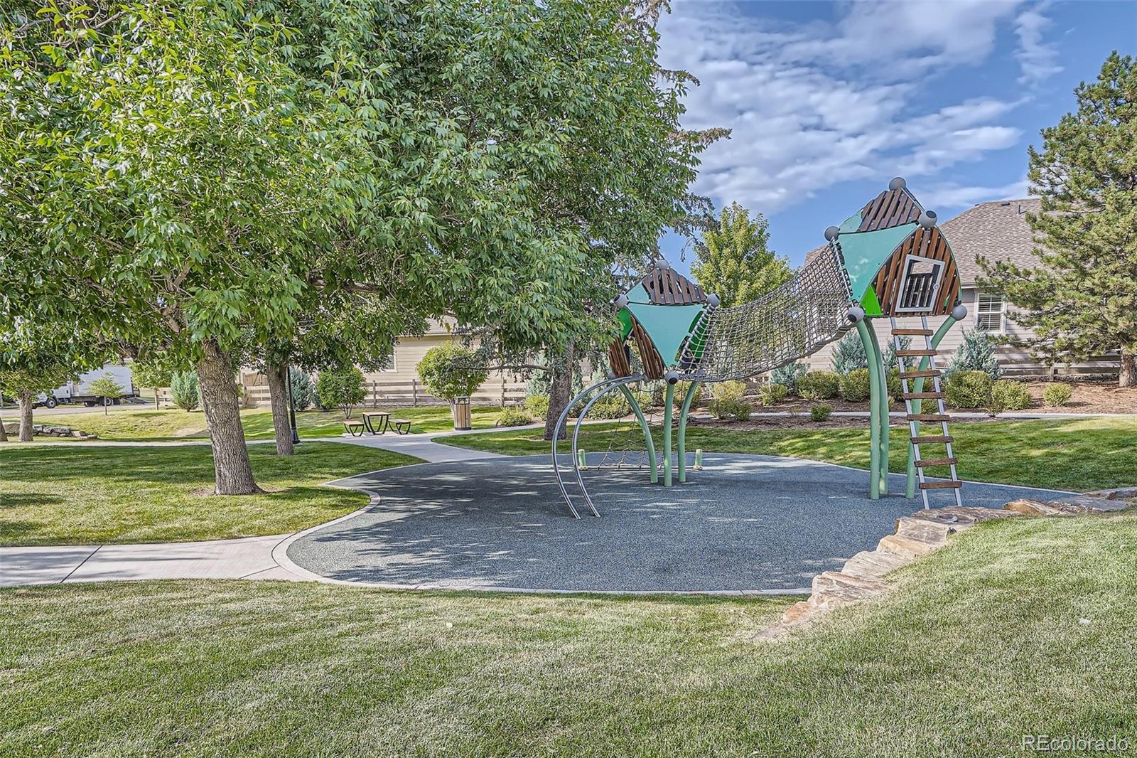 MLS Image #31 for 6678 w jewell place,lakewood, Colorado