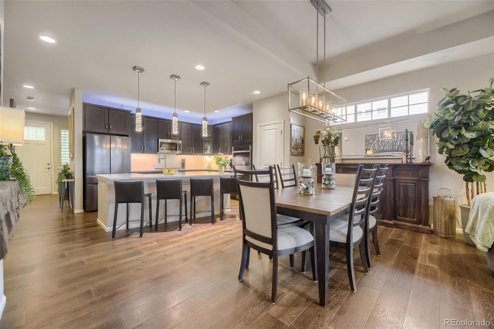 MLS Image #6 for 6678 w jewell place,lakewood, Colorado