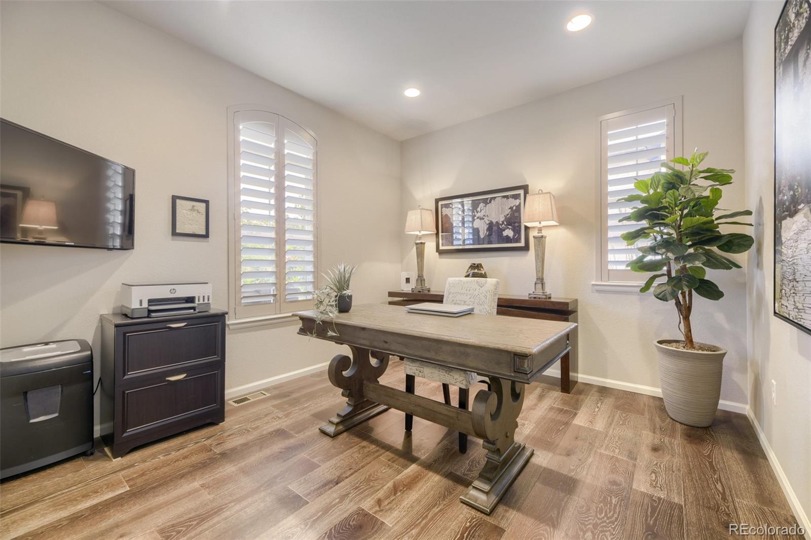 MLS Image #7 for 6678 w jewell place,lakewood, Colorado