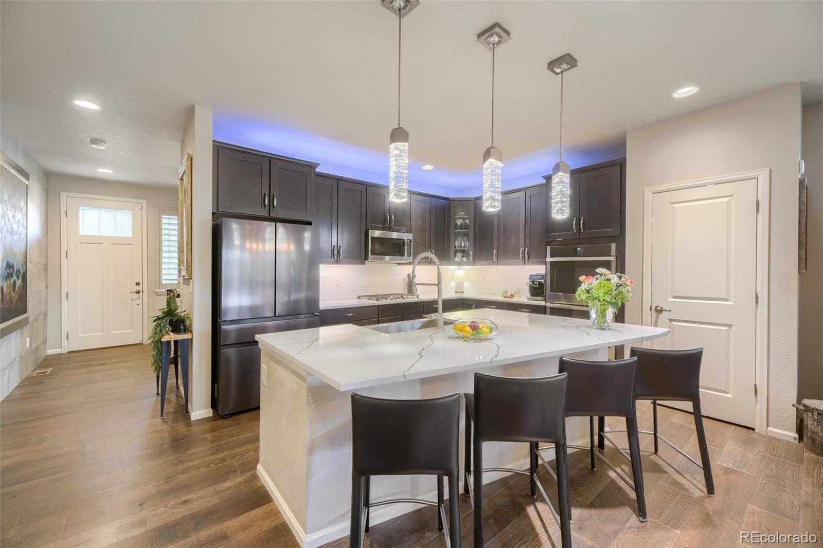 MLS Image #8 for 6678 w jewell place,lakewood, Colorado