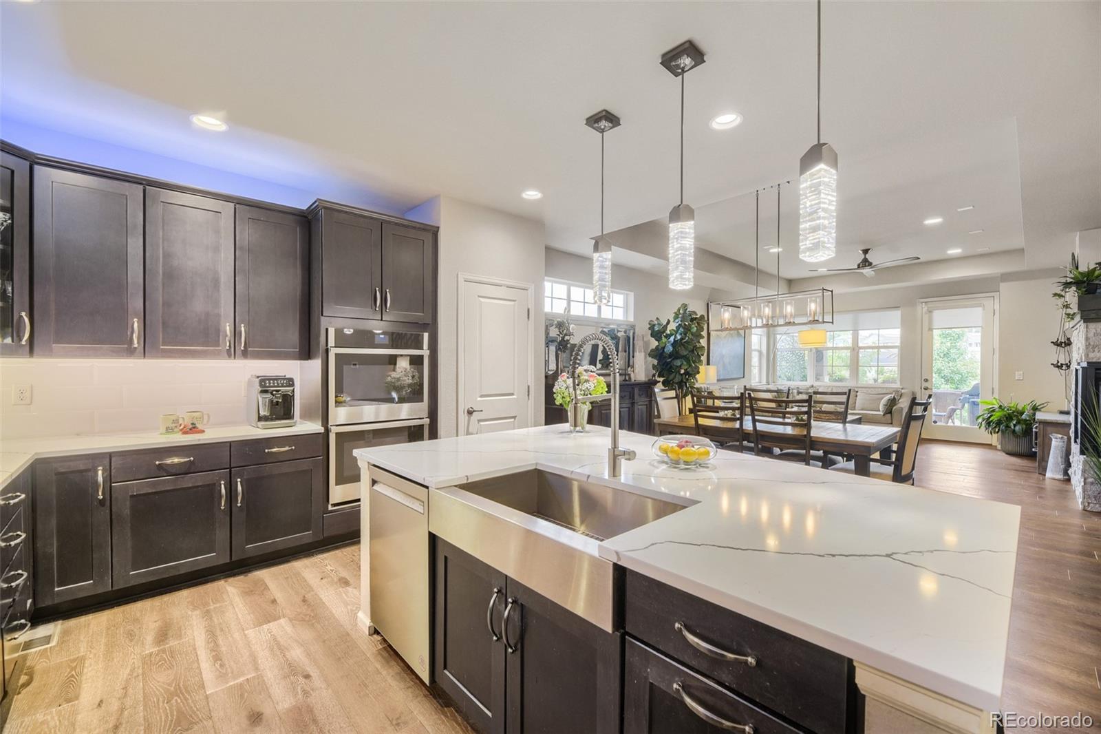 MLS Image #9 for 6678 w jewell place,lakewood, Colorado