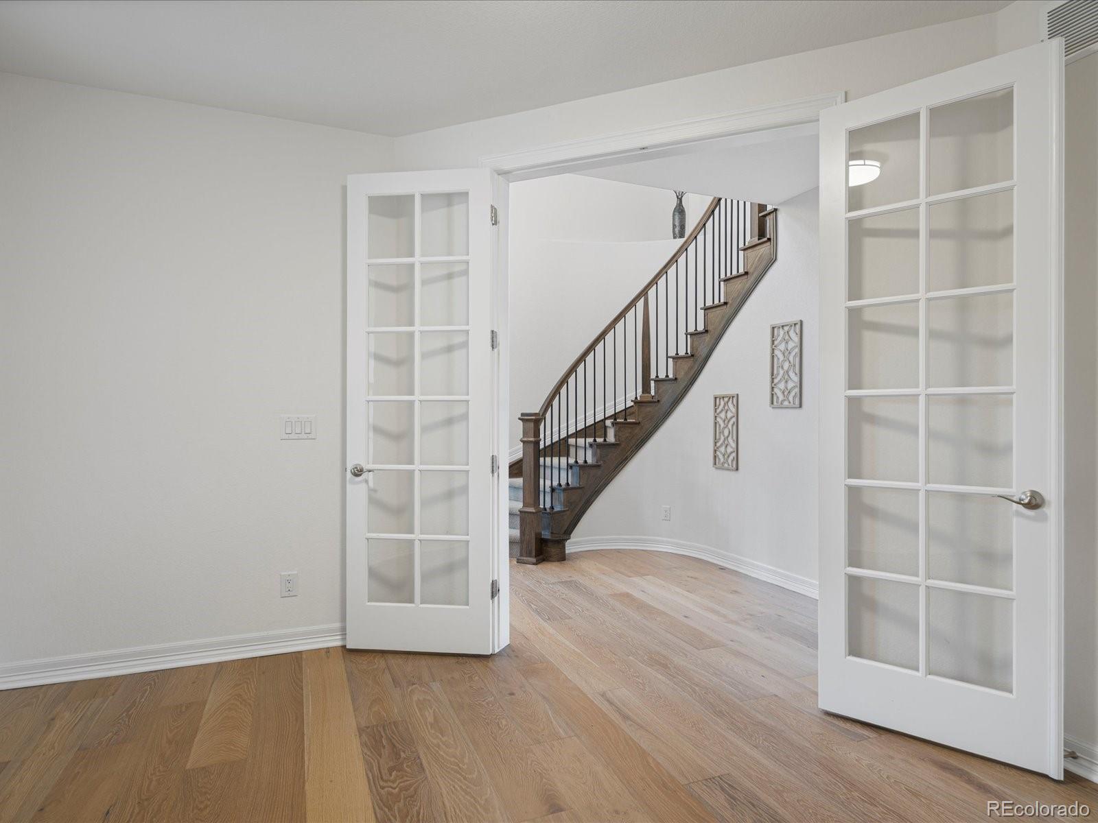 MLS Image #22 for 22263  boundstone street,parker, Colorado