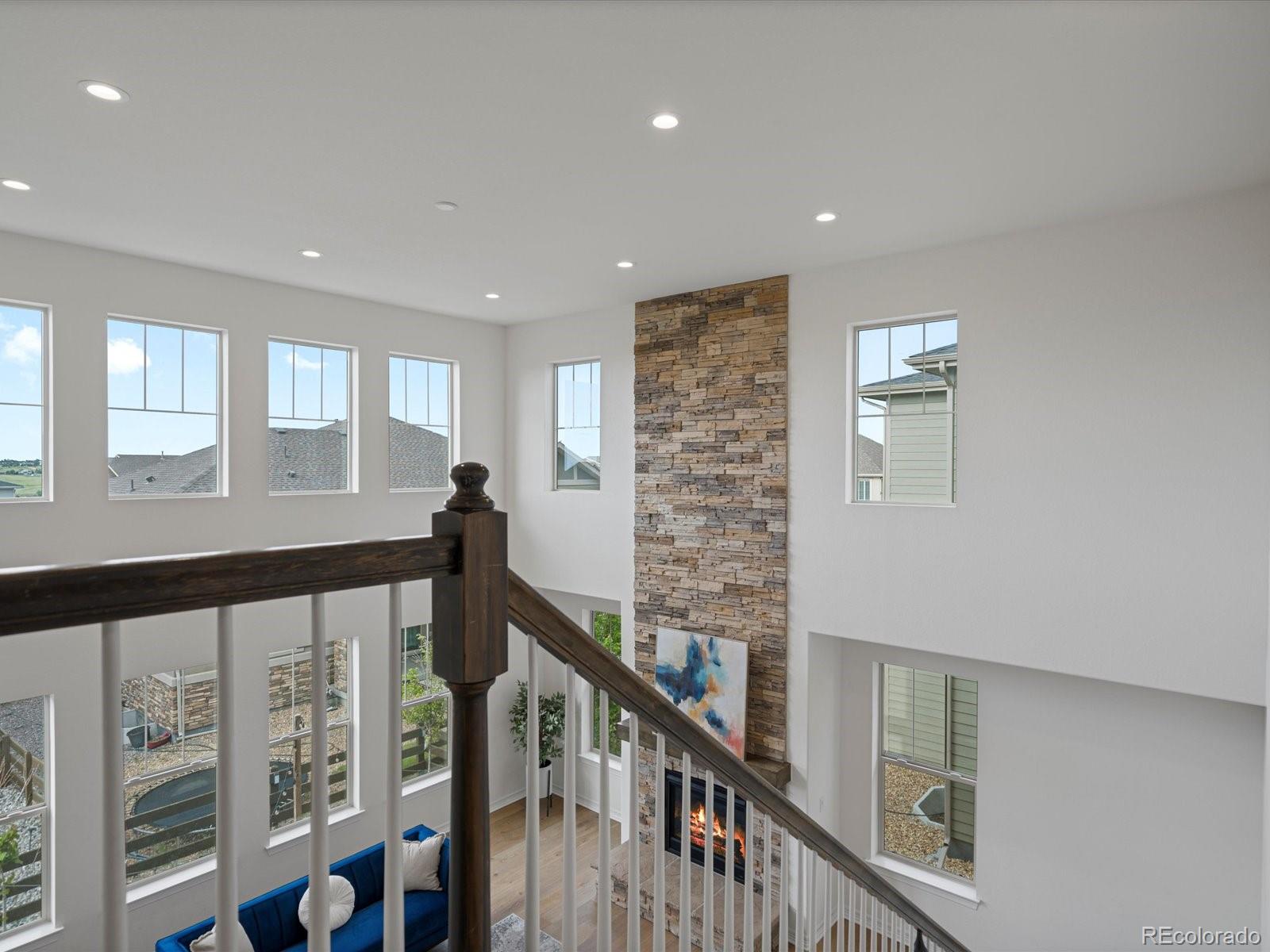 MLS Image #23 for 22263  boundstone street,parker, Colorado