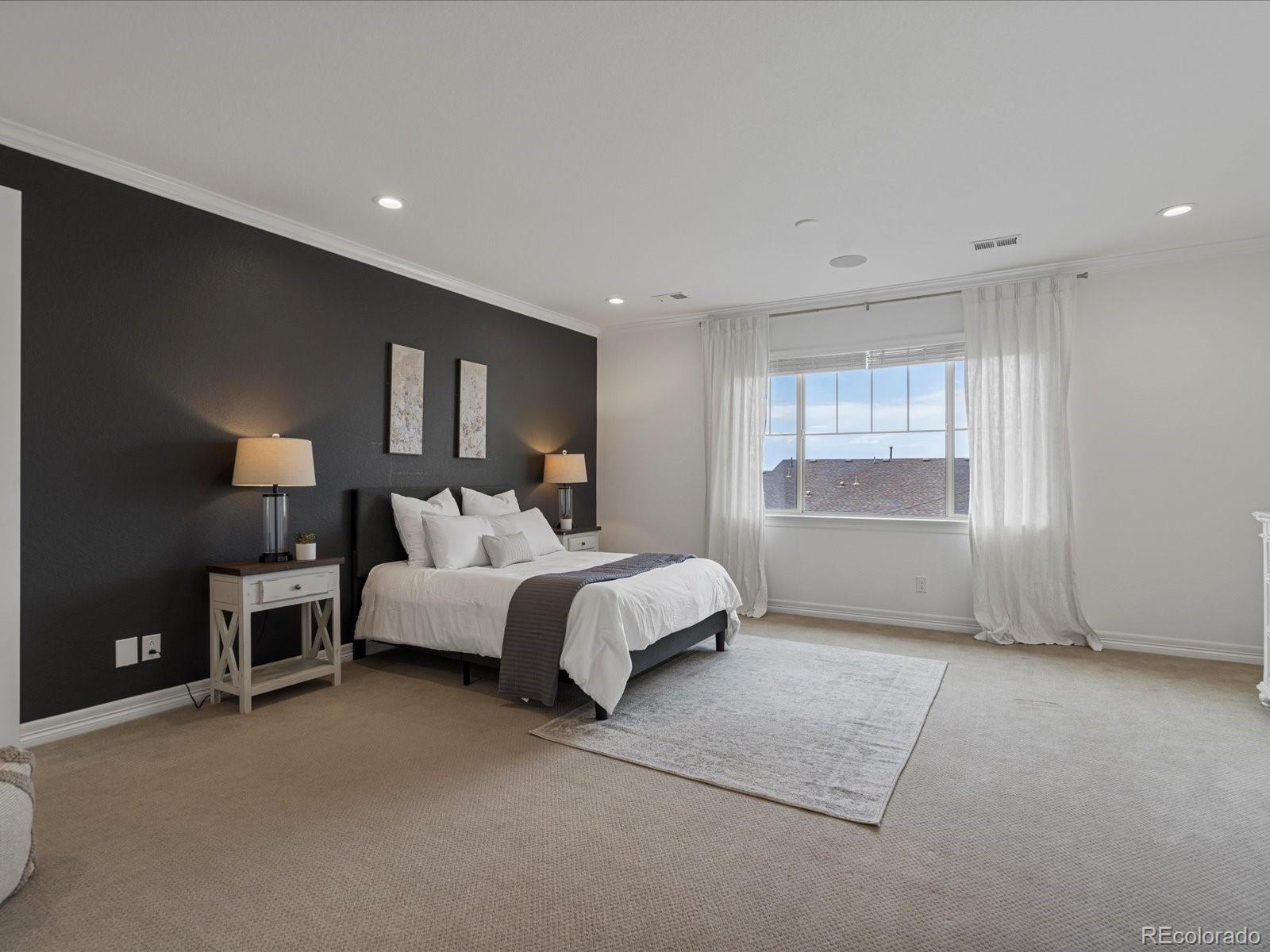MLS Image #26 for 22263  boundstone street,parker, Colorado