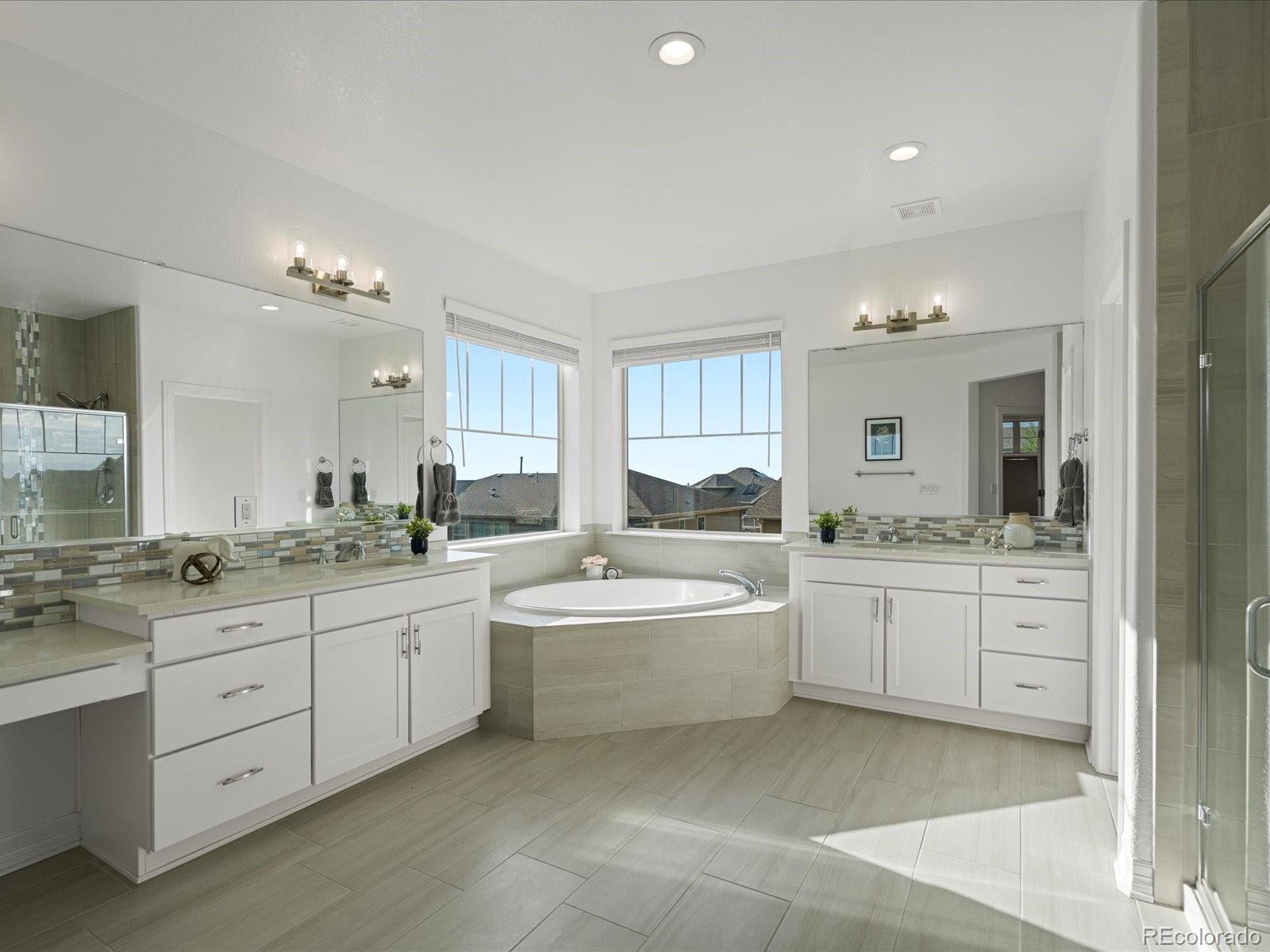 MLS Image #28 for 22263  boundstone street,parker, Colorado