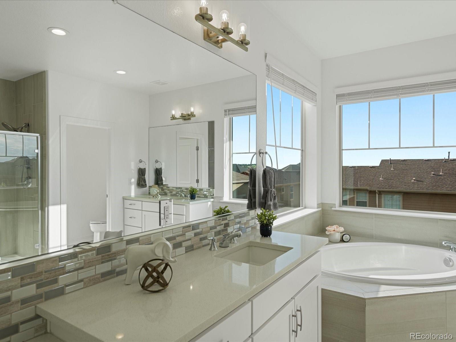 MLS Image #29 for 22263  boundstone street,parker, Colorado