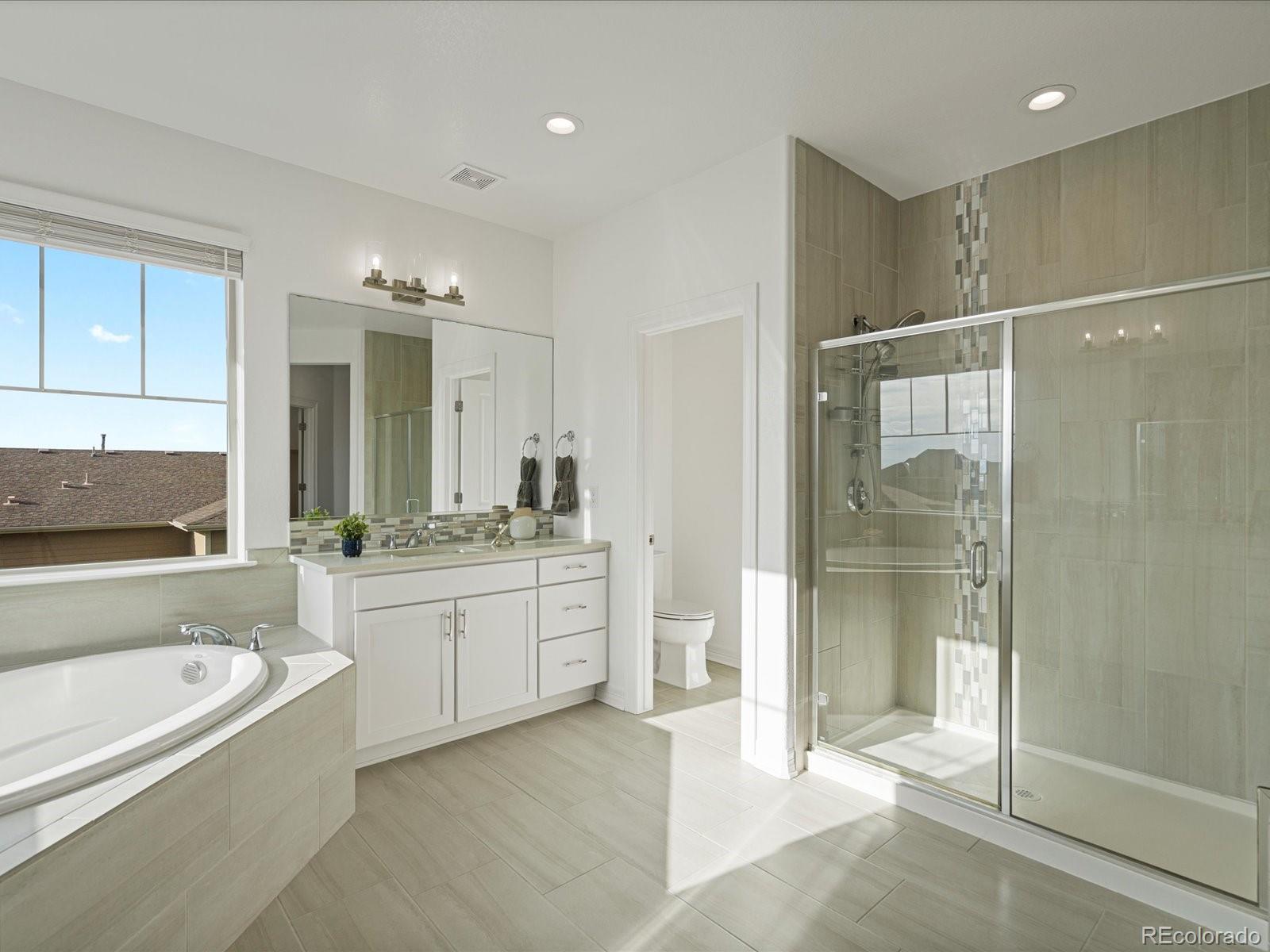 MLS Image #30 for 22263  boundstone street,parker, Colorado