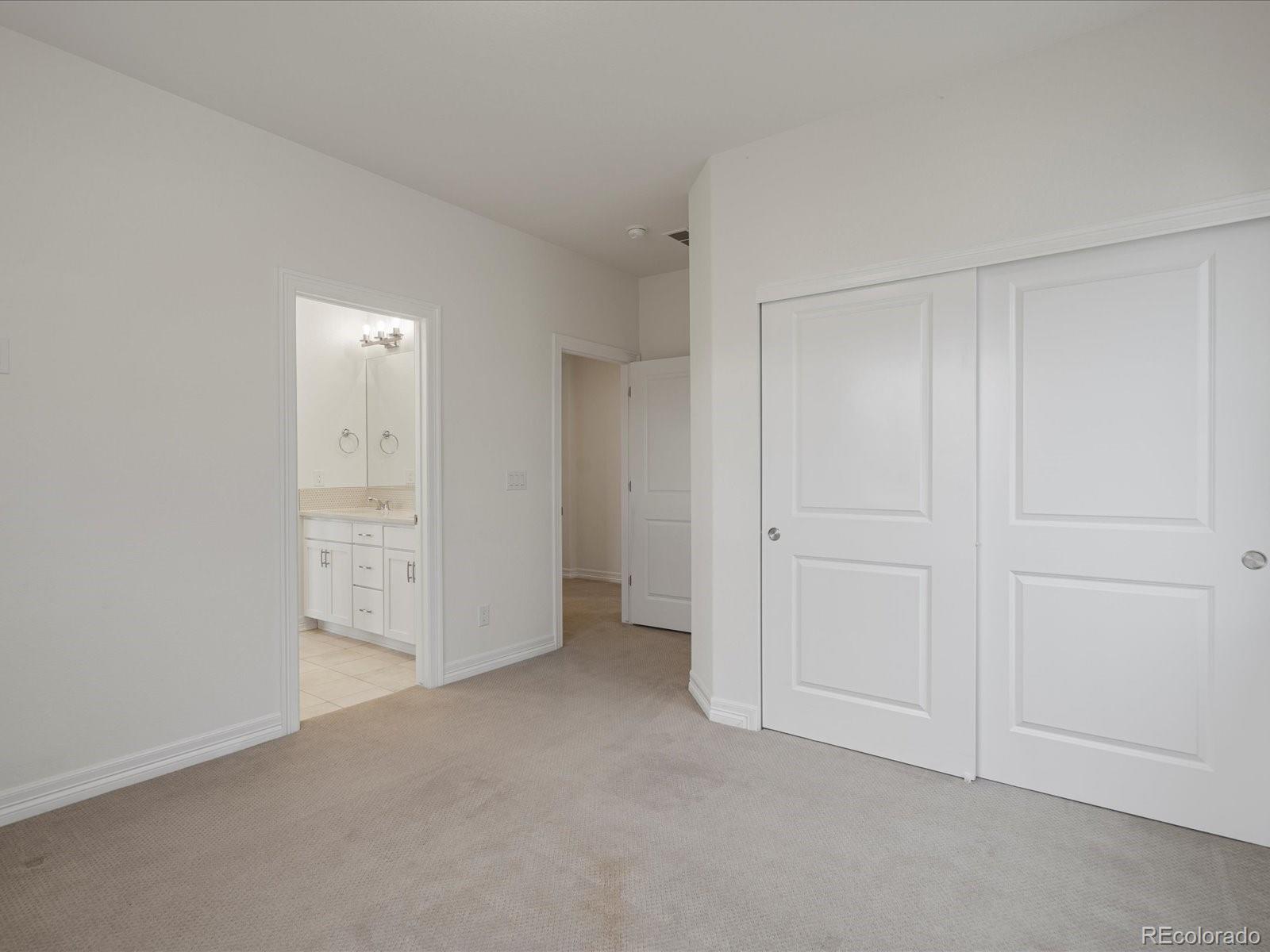 MLS Image #37 for 22263  boundstone street,parker, Colorado
