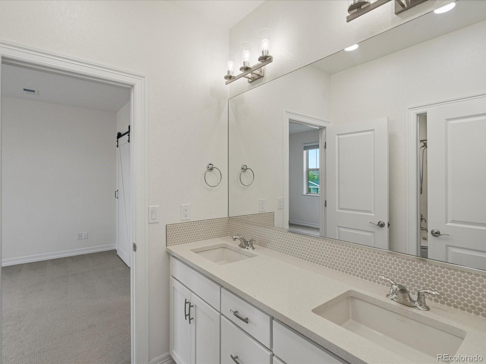 MLS Image #38 for 22263  boundstone street,parker, Colorado