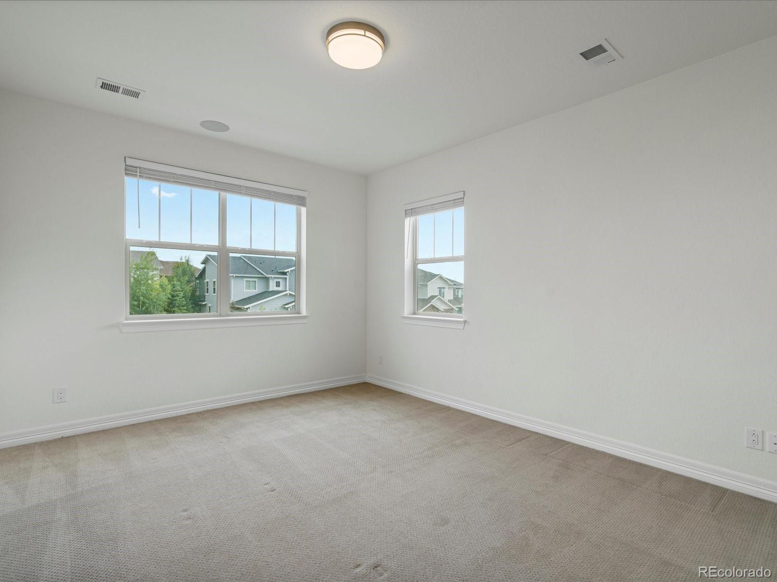 MLS Image #40 for 22263  boundstone street,parker, Colorado