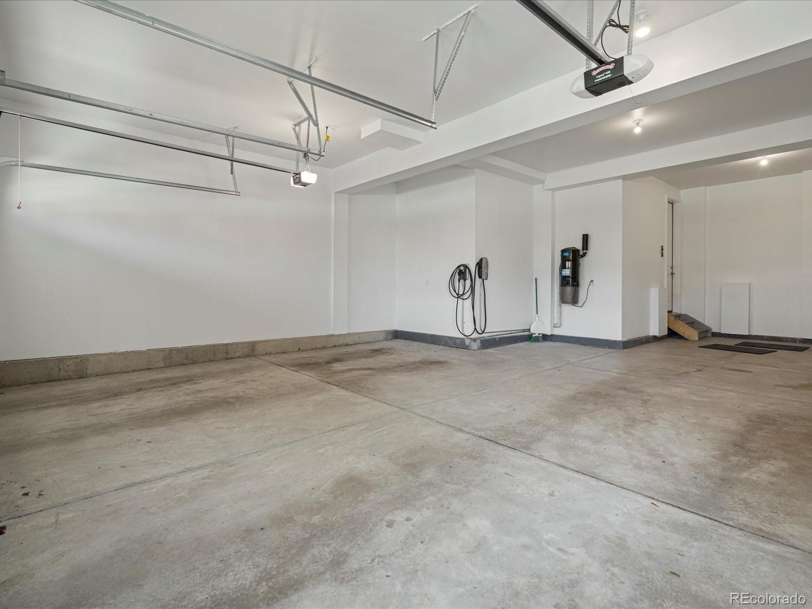 MLS Image #49 for 22263  boundstone street,parker, Colorado