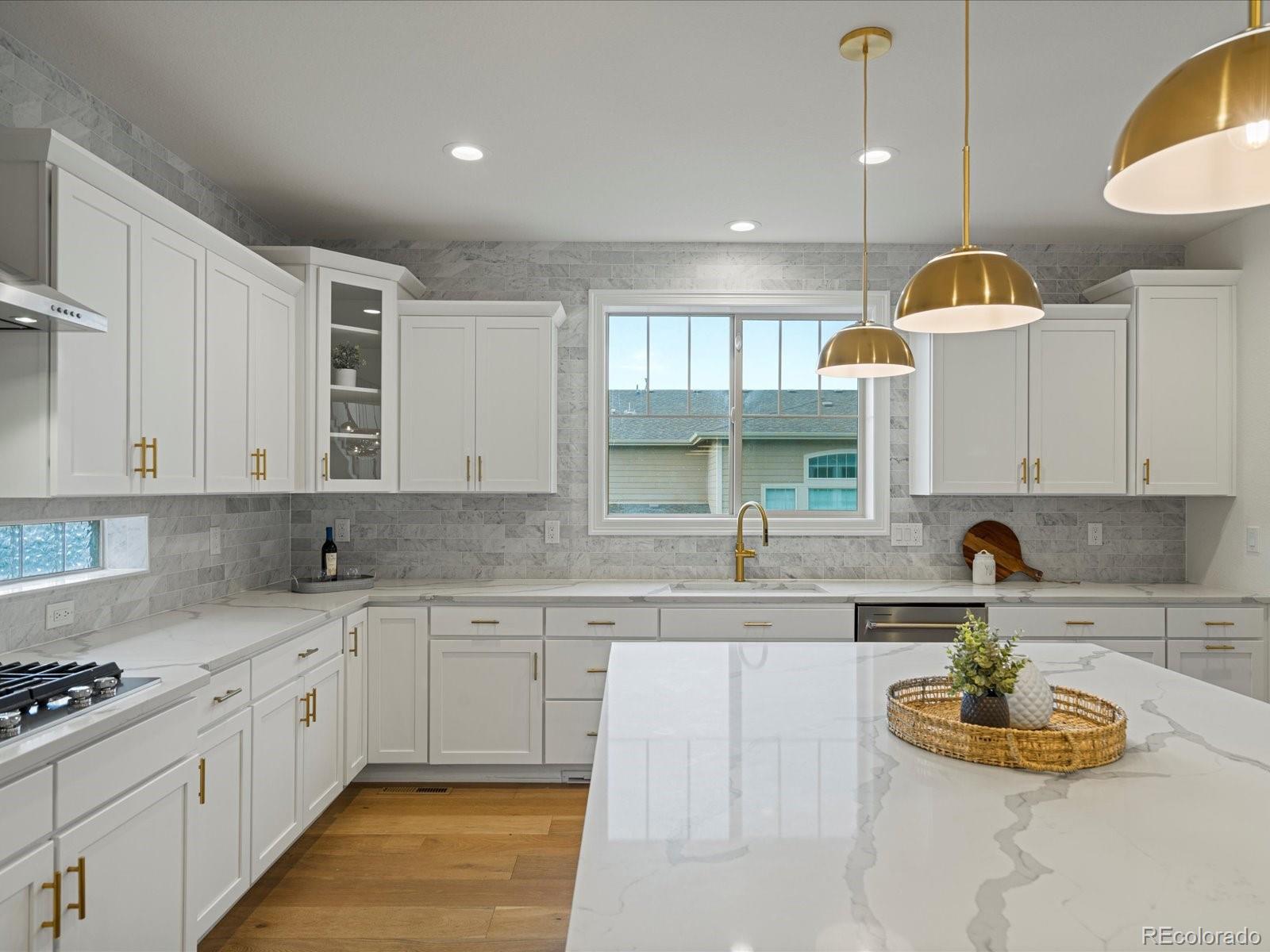 MLS Image #6 for 22263  boundstone street,parker, Colorado