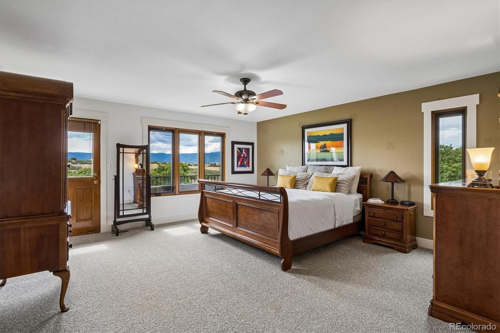 MLS Image #11 for 2464 w wolfensberger road,castle rock, Colorado