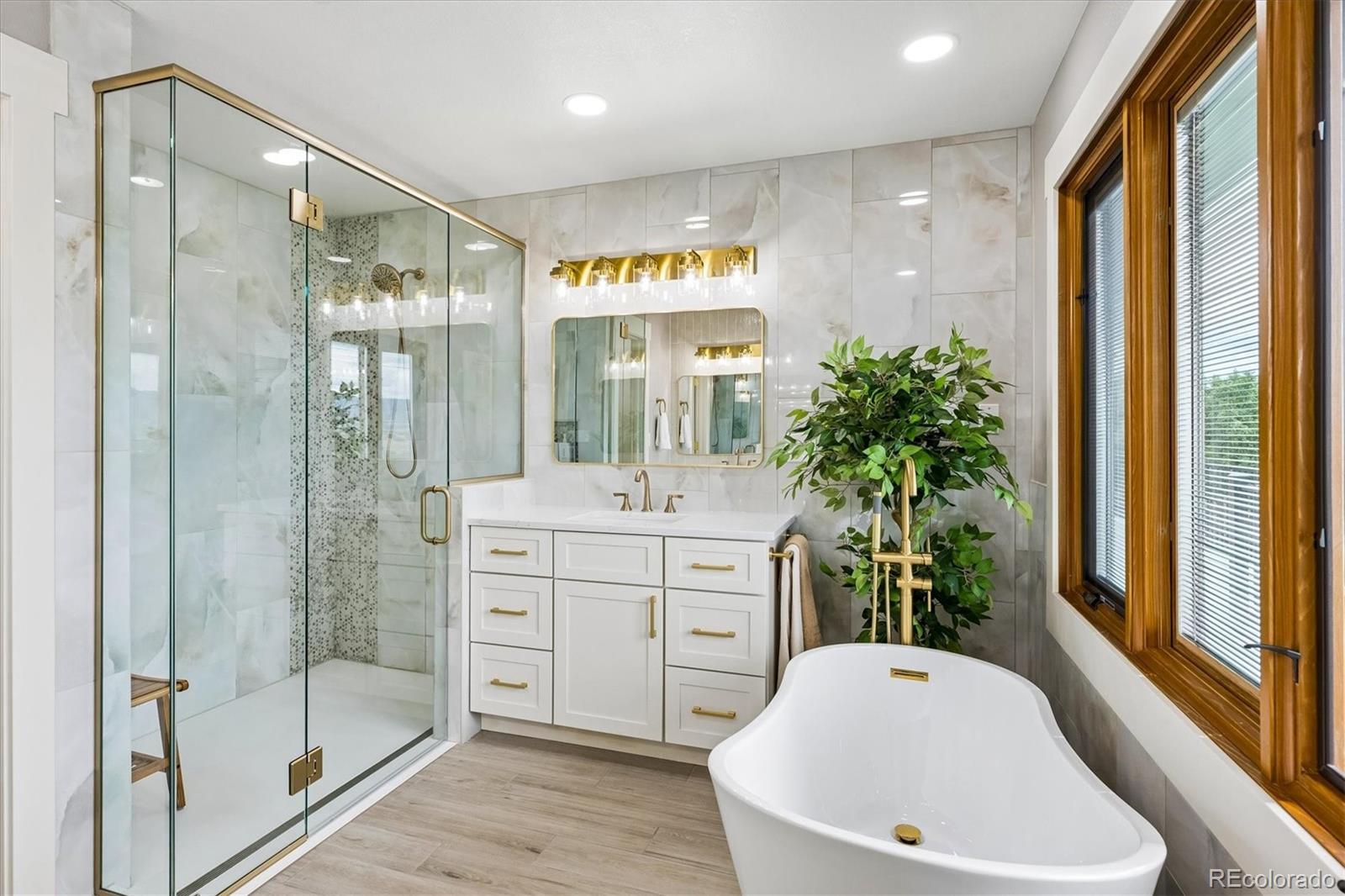 MLS Image #13 for 2464 w wolfensberger road,castle rock, Colorado