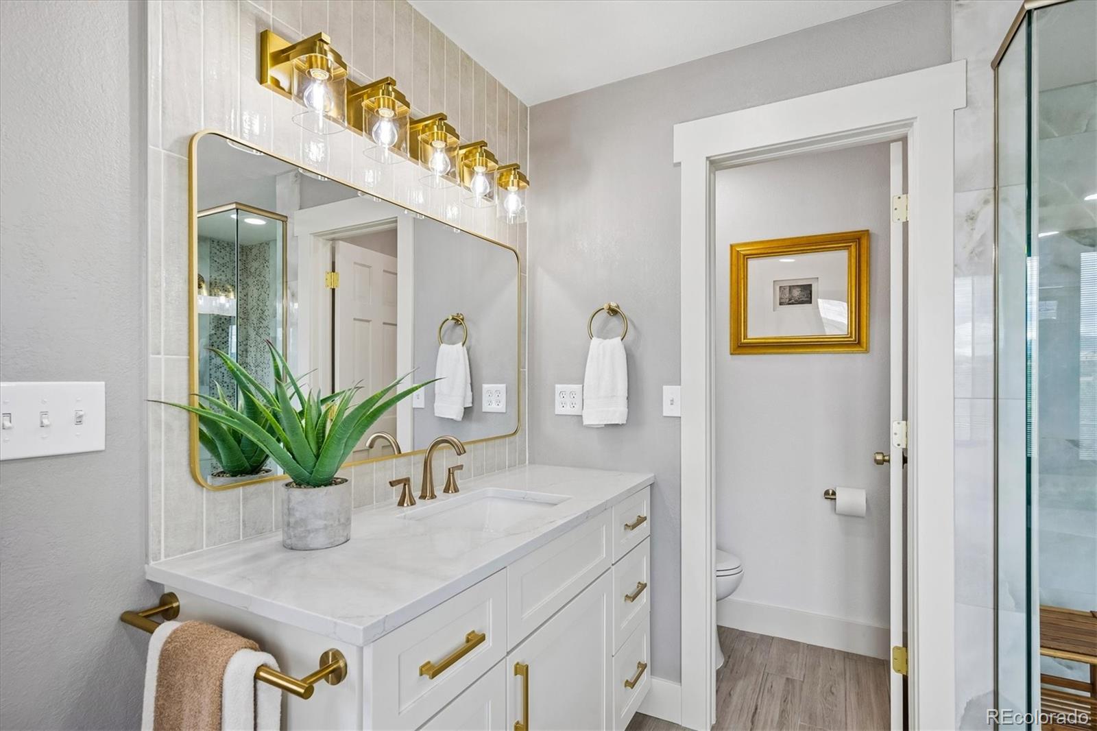 MLS Image #14 for 2464 w wolfensberger road,castle rock, Colorado