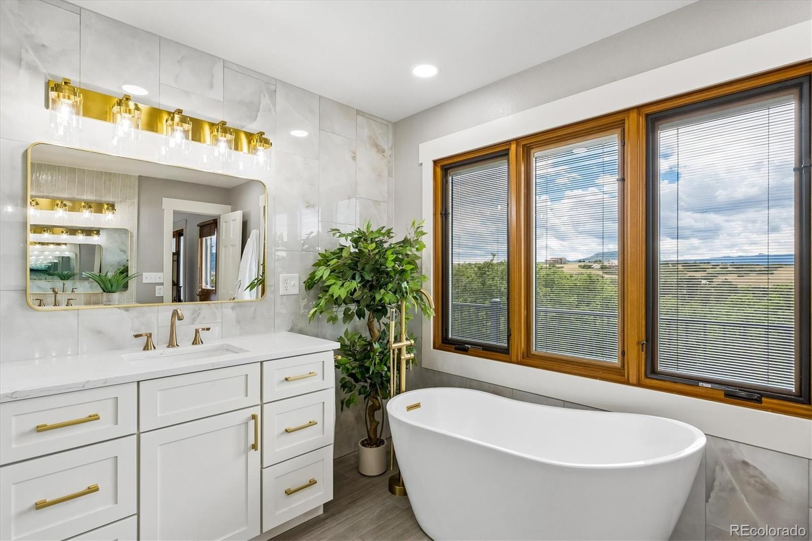 MLS Image #15 for 2464 w wolfensberger road,castle rock, Colorado