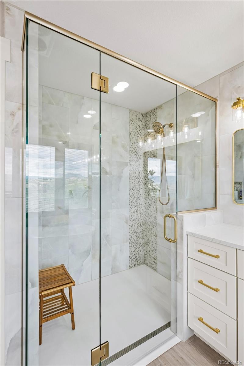 MLS Image #16 for 2464 w wolfensberger road,castle rock, Colorado